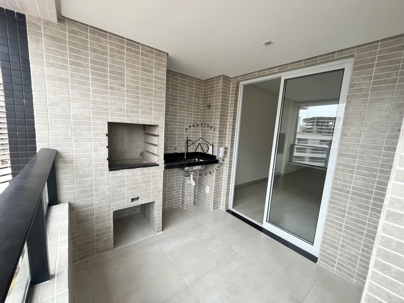 Apartamento, 2 quartos, 70 m² - Foto 45