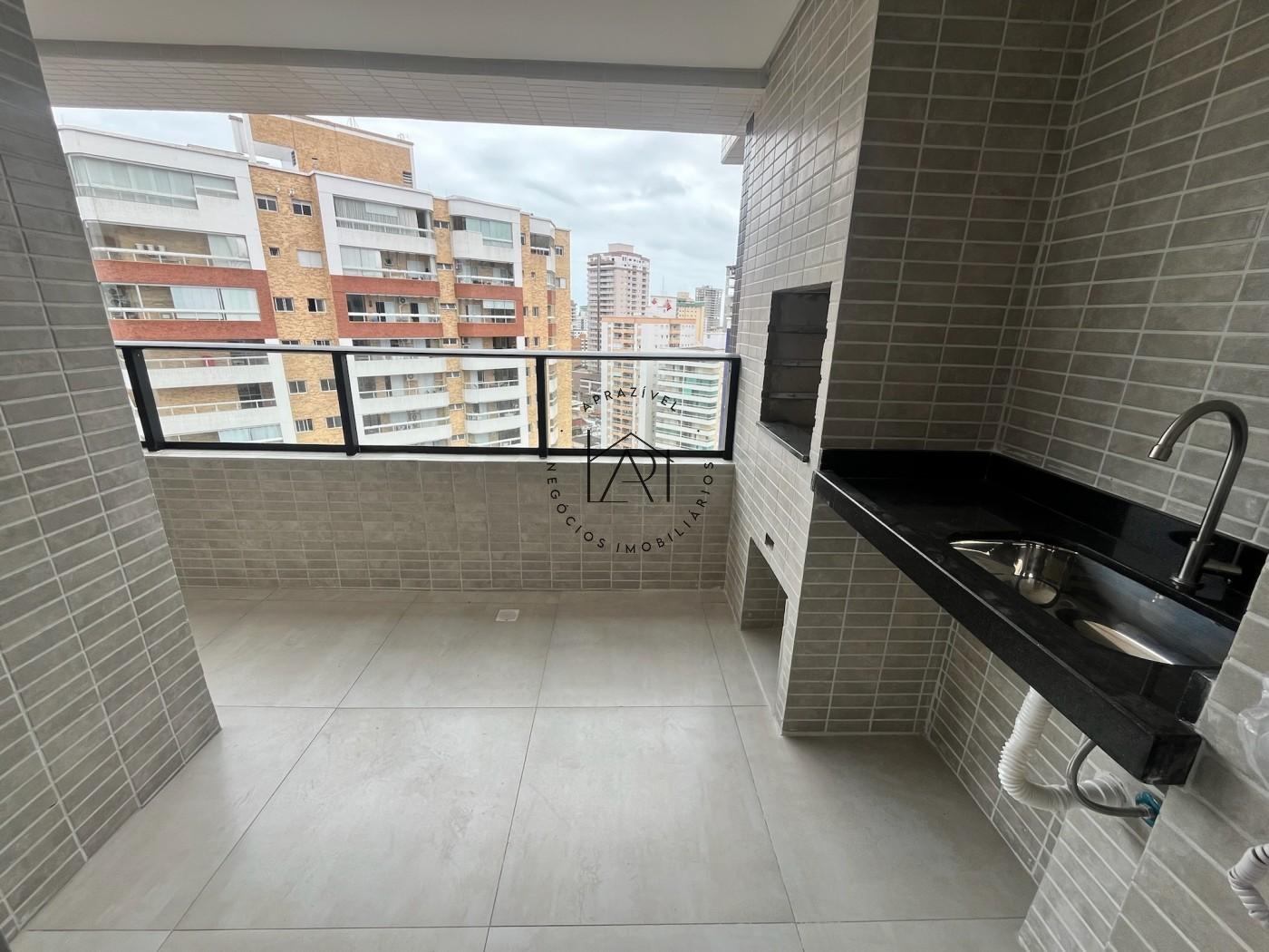 Apartamento, 2 quartos, 70 m² - Foto 44