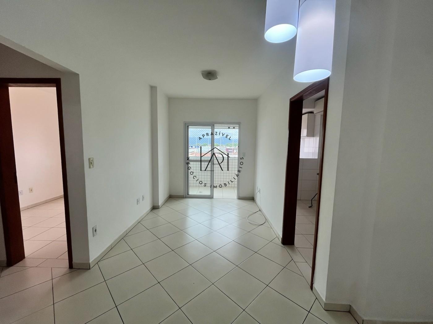 Apartamento, 2 quartos, 60 m² - Foto 8