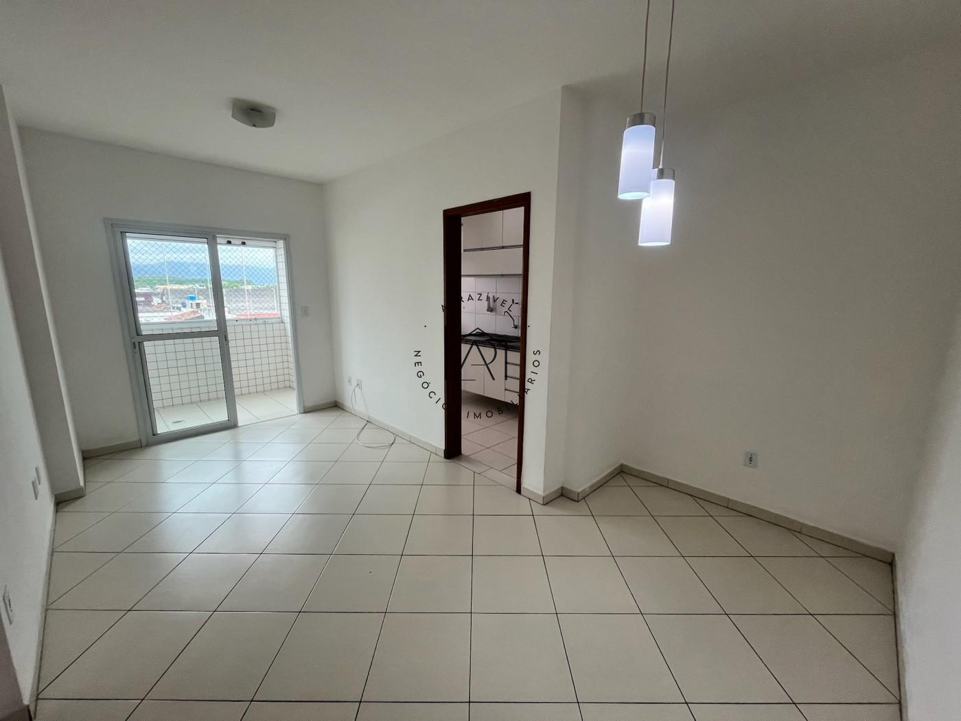 Apartamento, 2 quartos, 60 m² - Foto 9