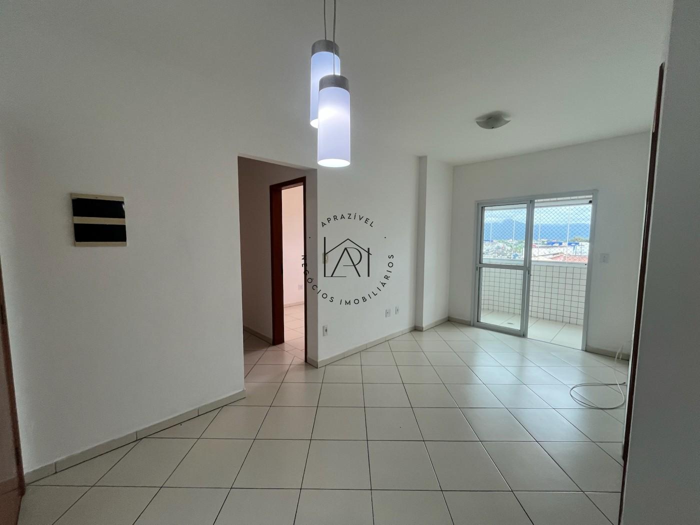 Apartamento, 2 quartos, 60 m² - Foto 10