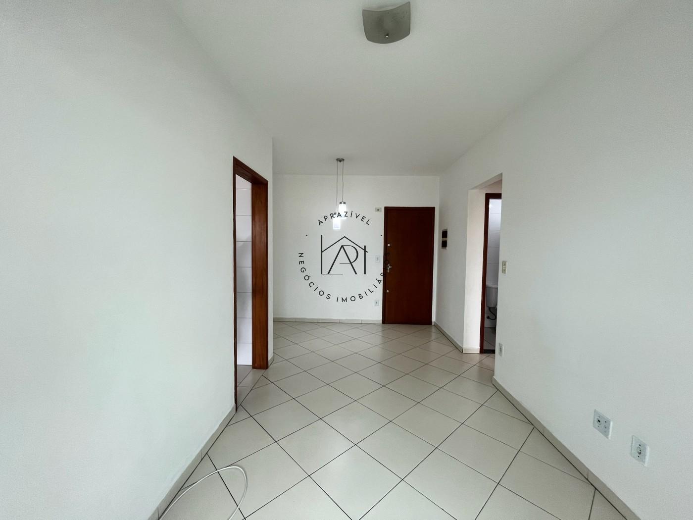 Apartamento, 2 quartos, 60 m² - Foto 7