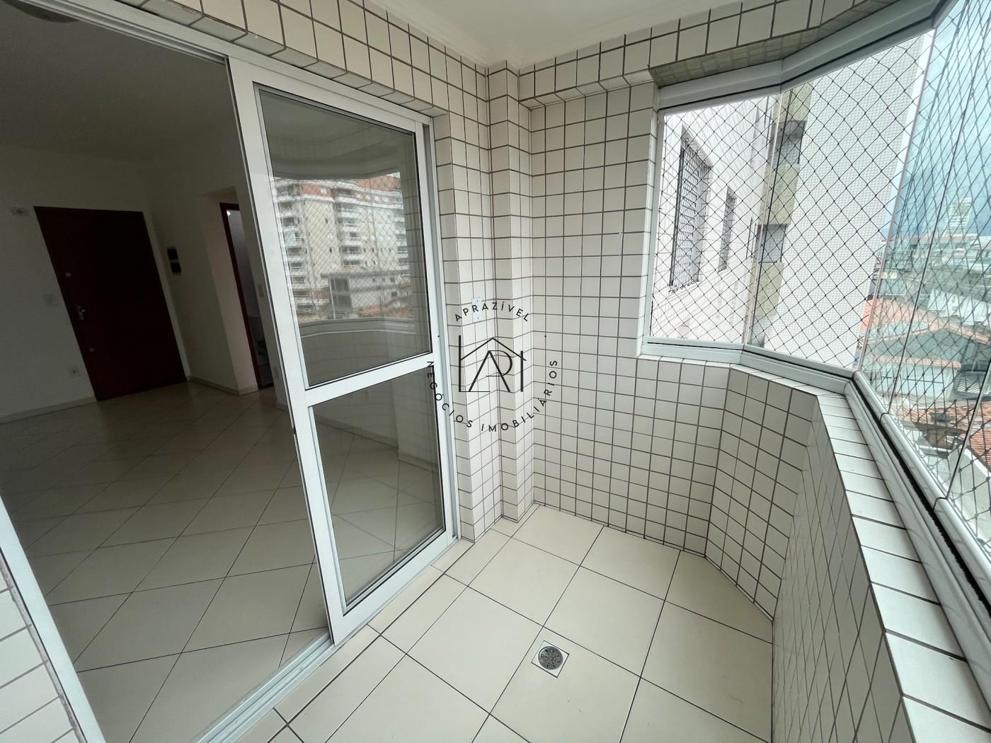 Apartamento, 2 quartos, 60 m² - Foto 6