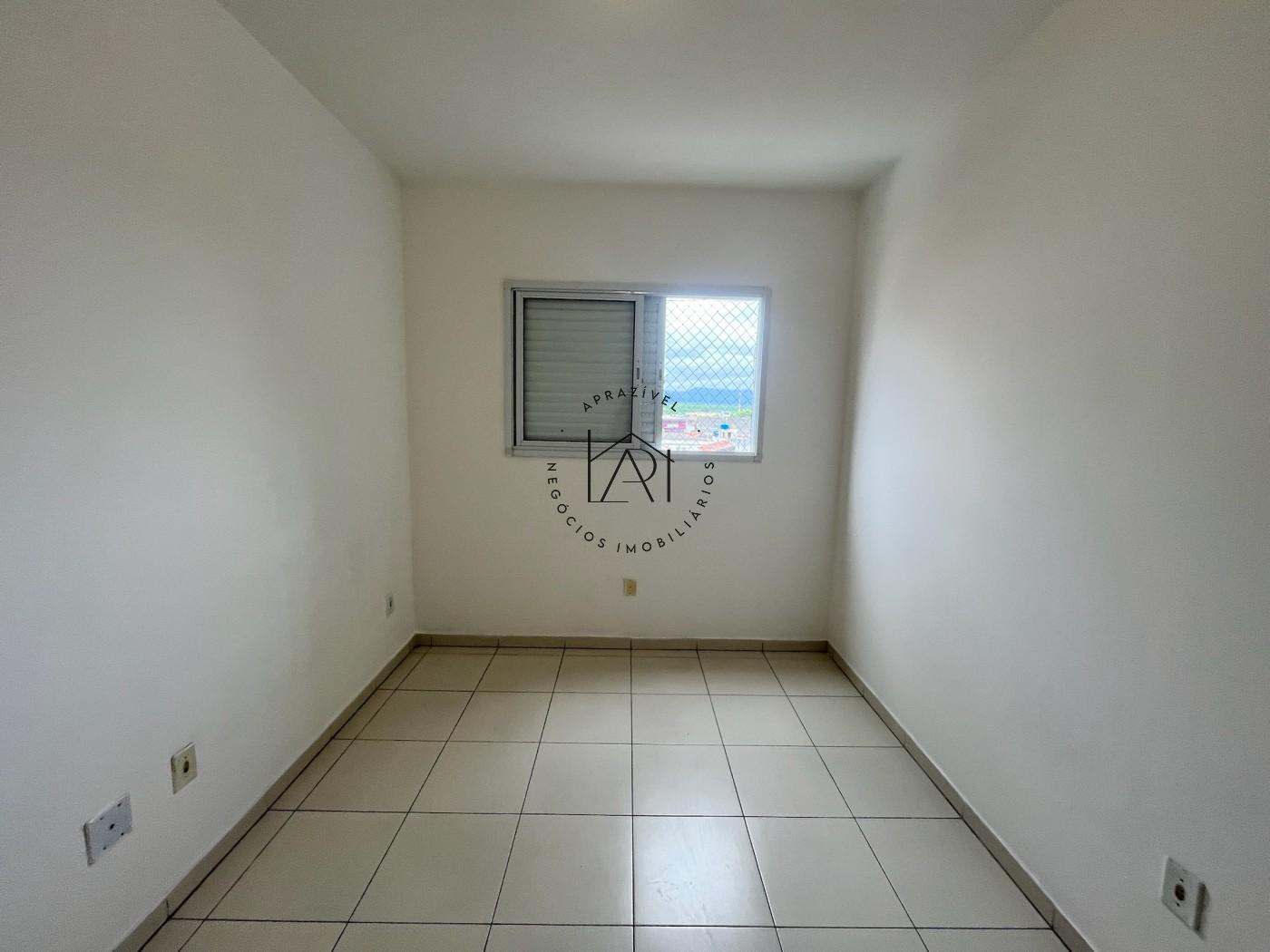 Apartamento, 2 quartos, 60 m² - Foto 22