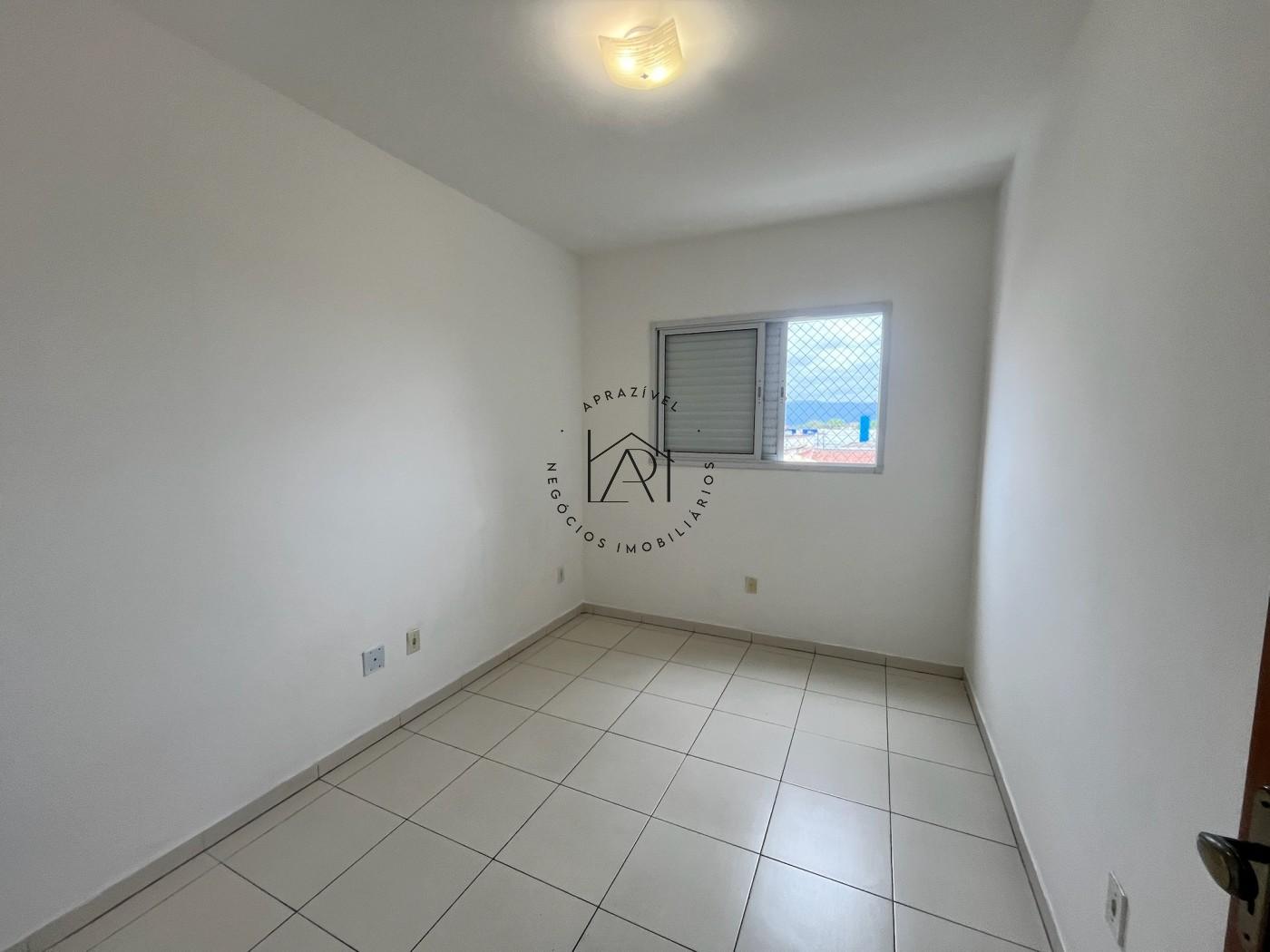 Apartamento, 2 quartos, 60 m² - Foto 21
