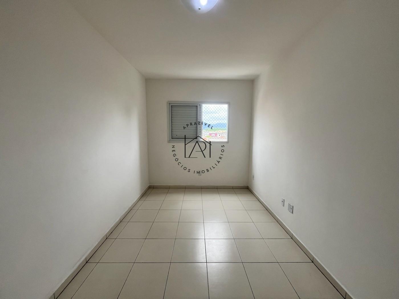 Apartamento, 2 quartos, 60 m² - Foto 24