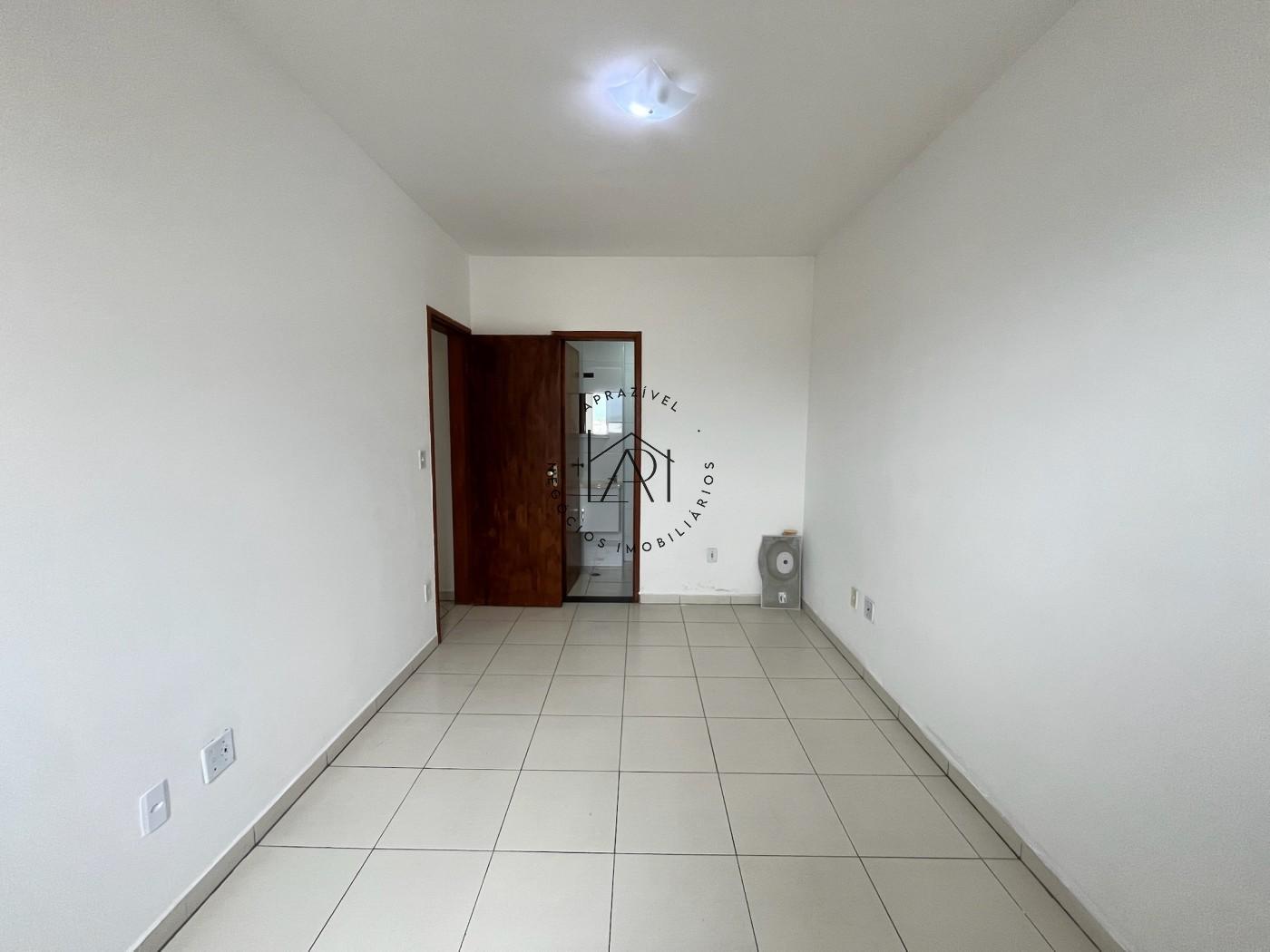 Apartamento, 2 quartos, 60 m² - Foto 20