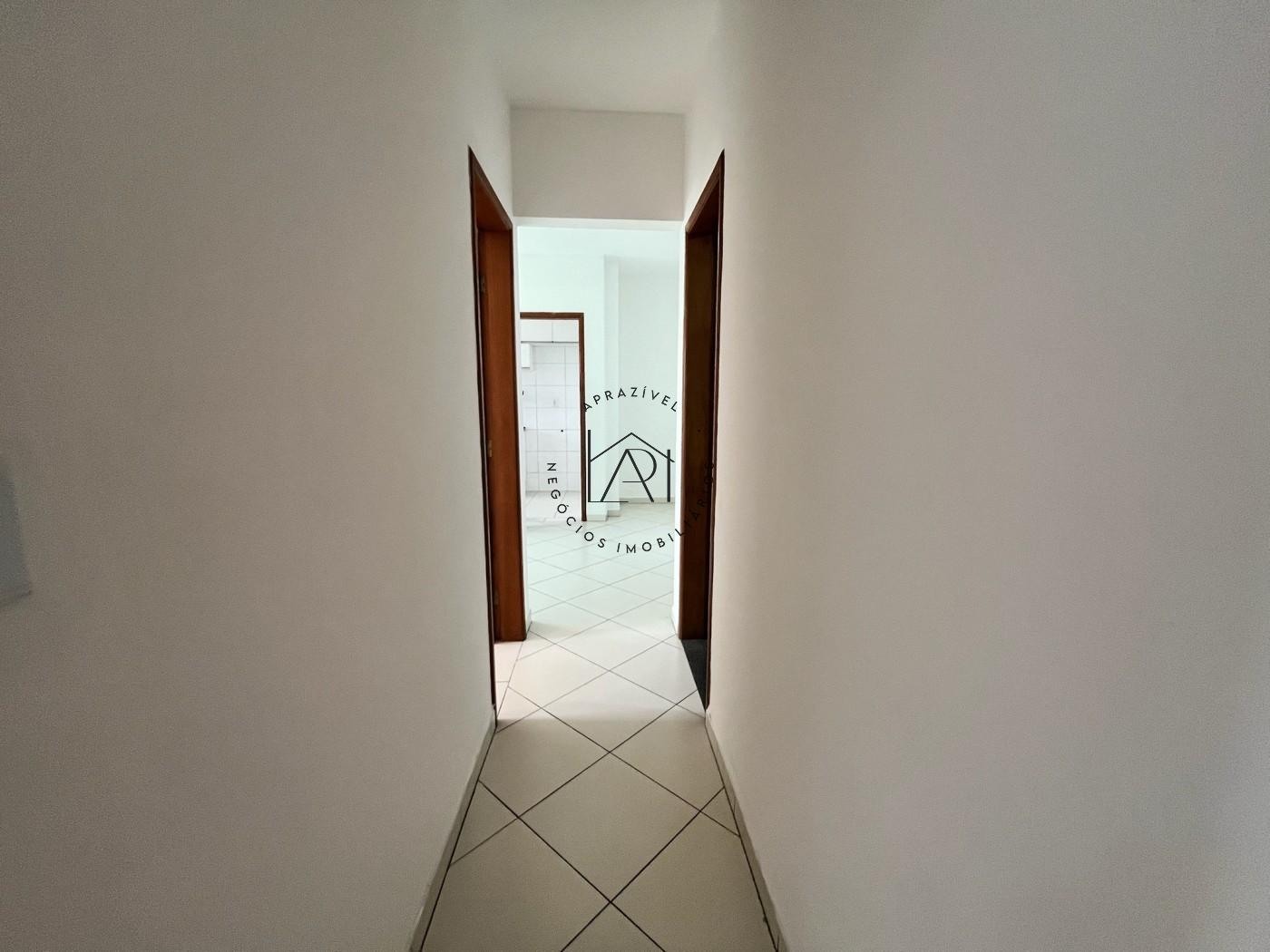 Apartamento, 2 quartos, 60 m² - Foto 19