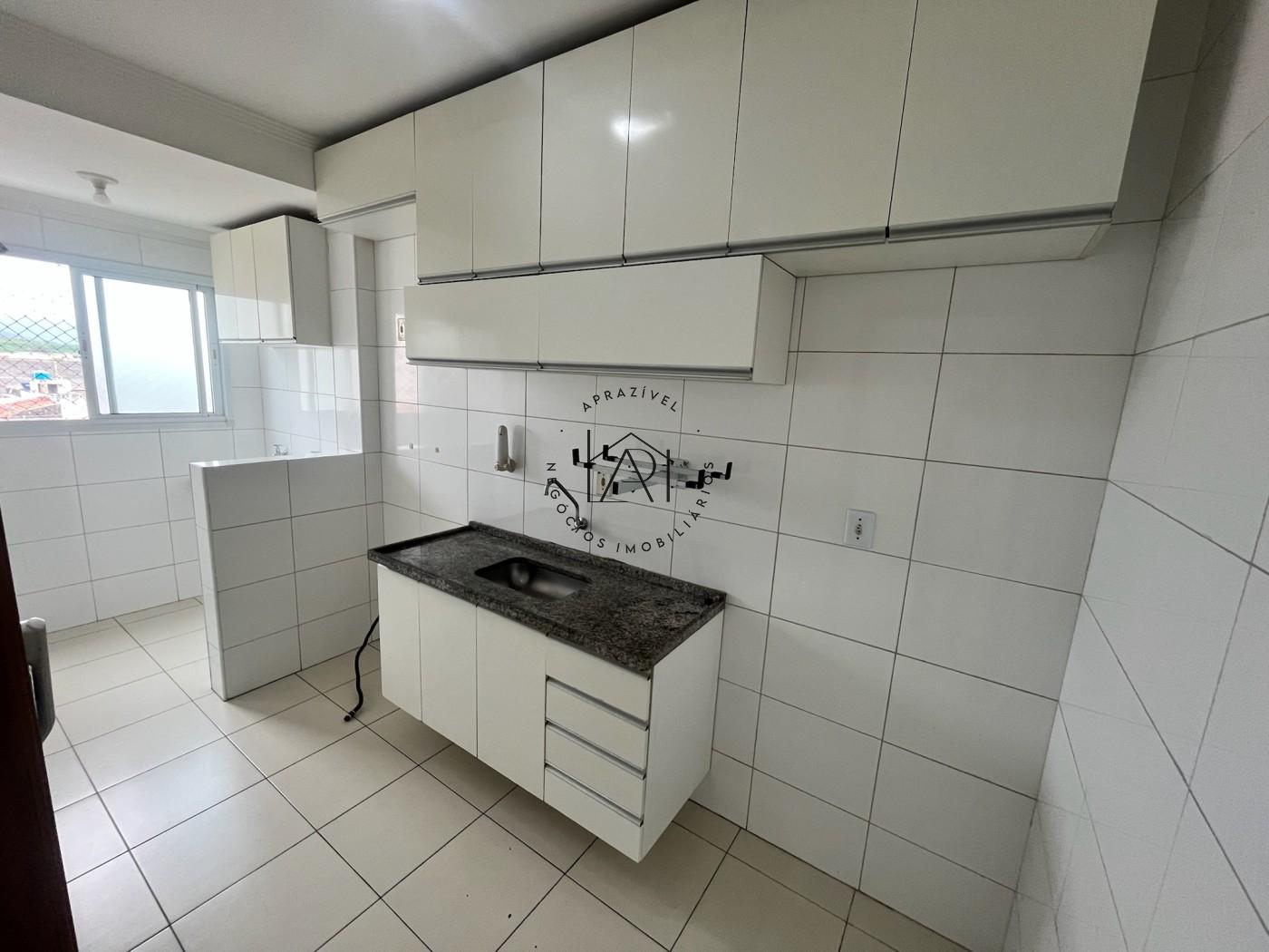 Apartamento, 2 quartos, 60 m² - Foto 13