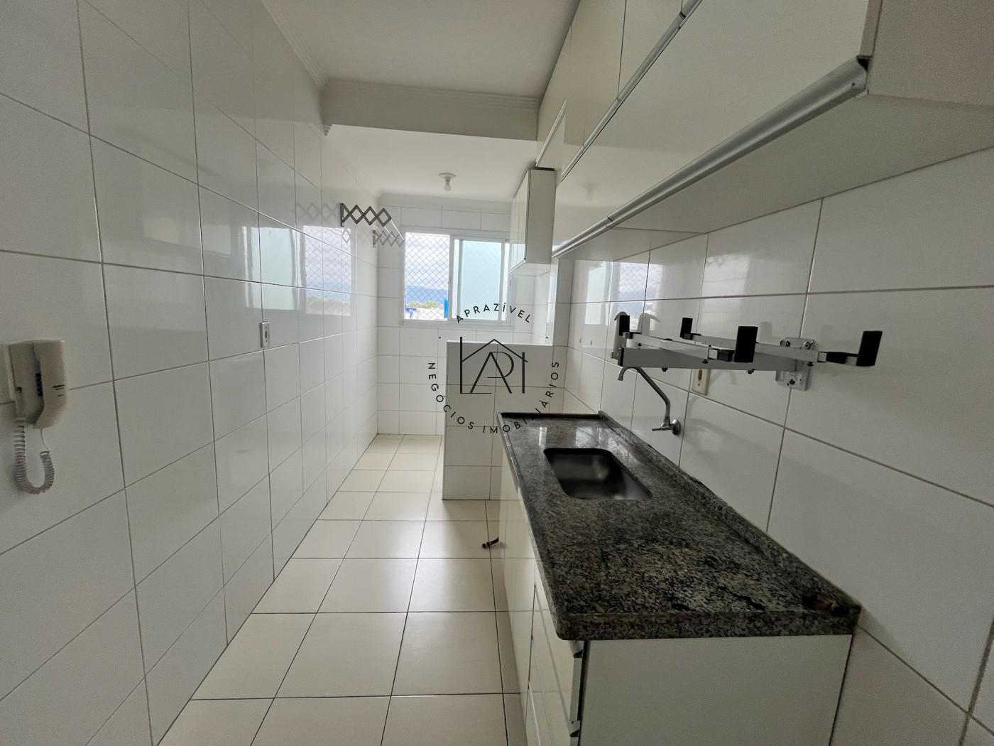 Apartamento, 2 quartos, 60 m² - Foto 12