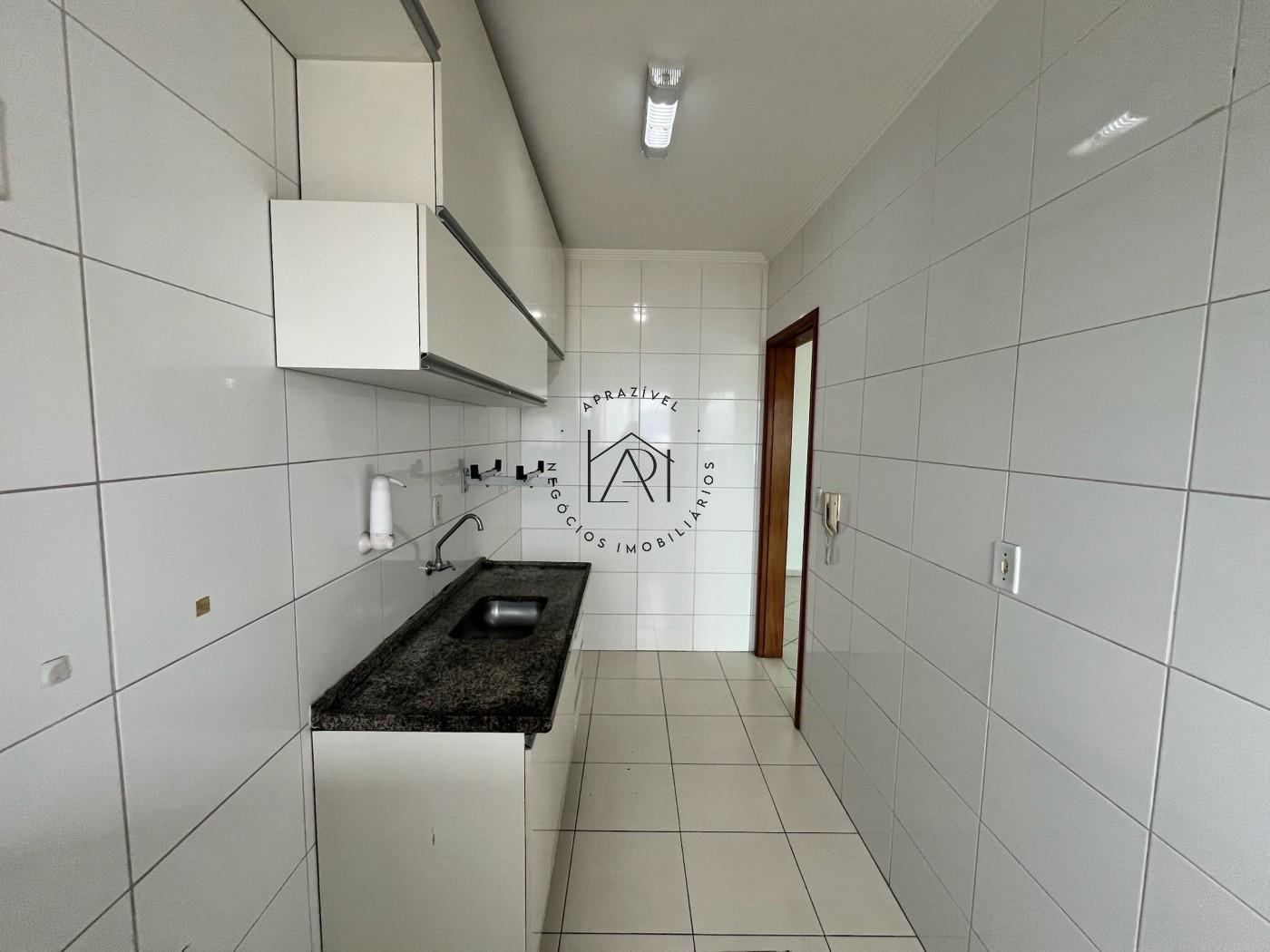 Apartamento, 2 quartos, 60 m² - Foto 14