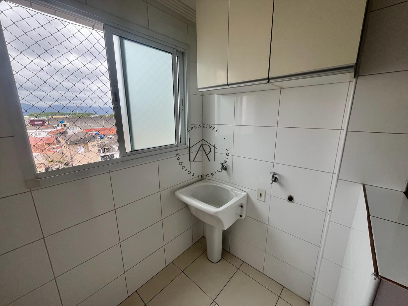 Apartamento, 2 quartos, 60 m² - Foto 16