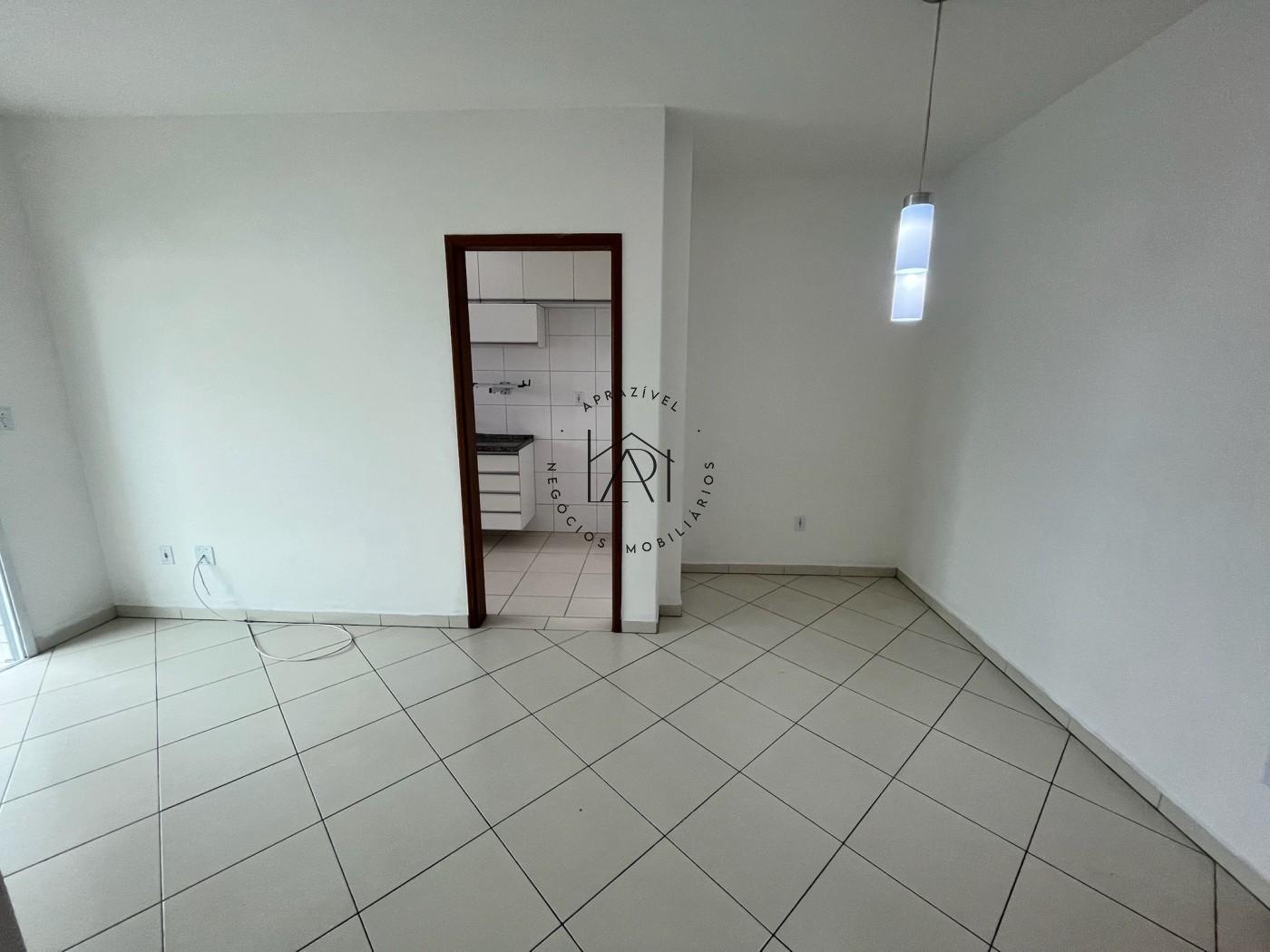 Apartamento, 2 quartos, 60 m² - Foto 11