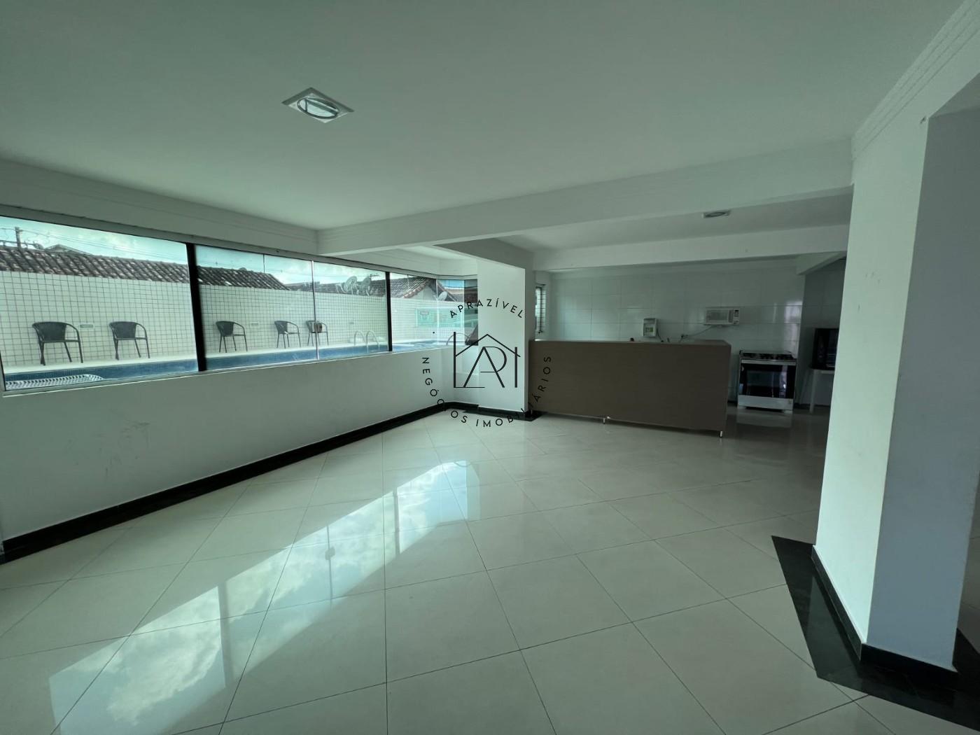 Apartamento, 2 quartos, 60 m² - Foto 5