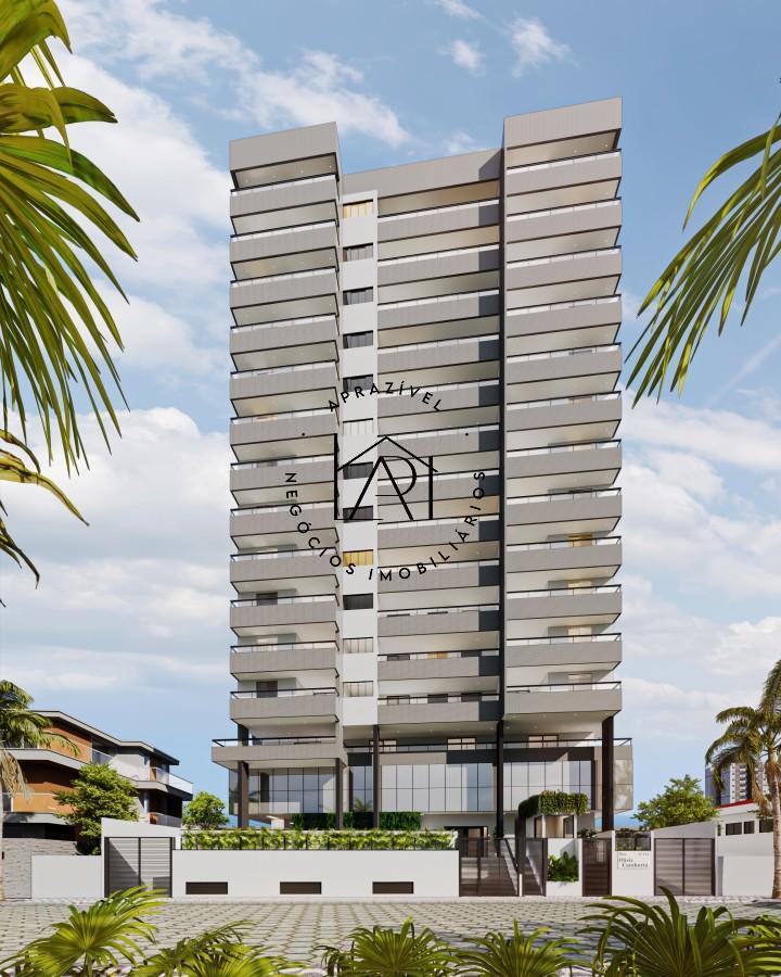Apartamento, 2 quartos, 81 m² - Foto 24