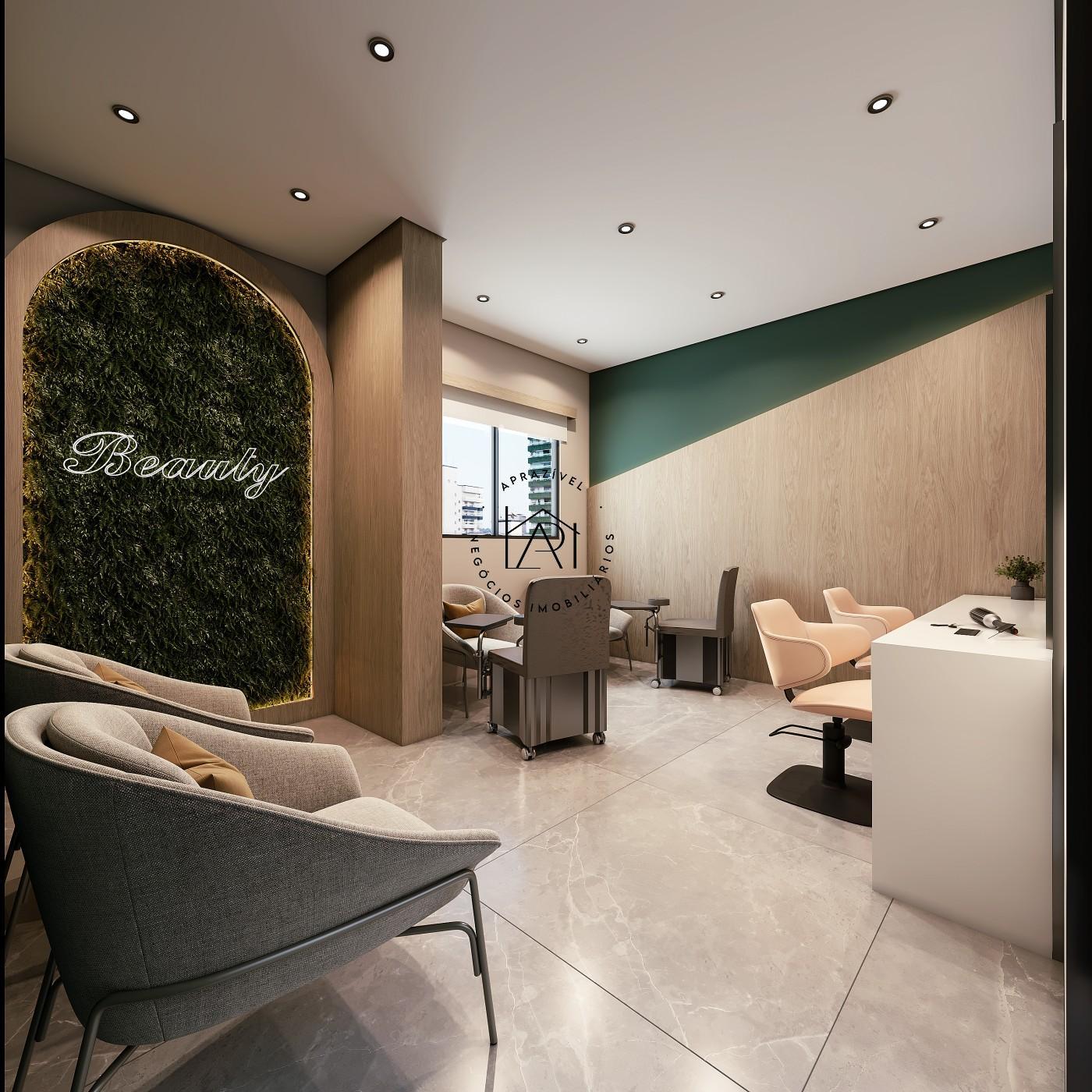 Apartamento, 2 quartos, 81 m² - Foto 10