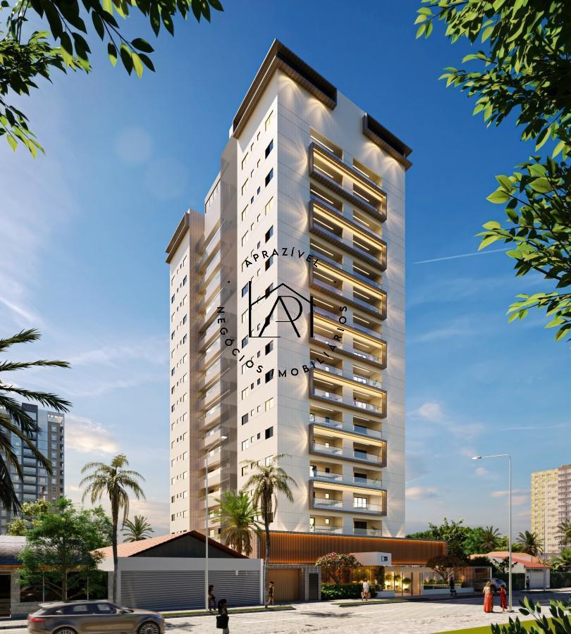 Apartamento, 2 quartos, 72 m² - Foto 19