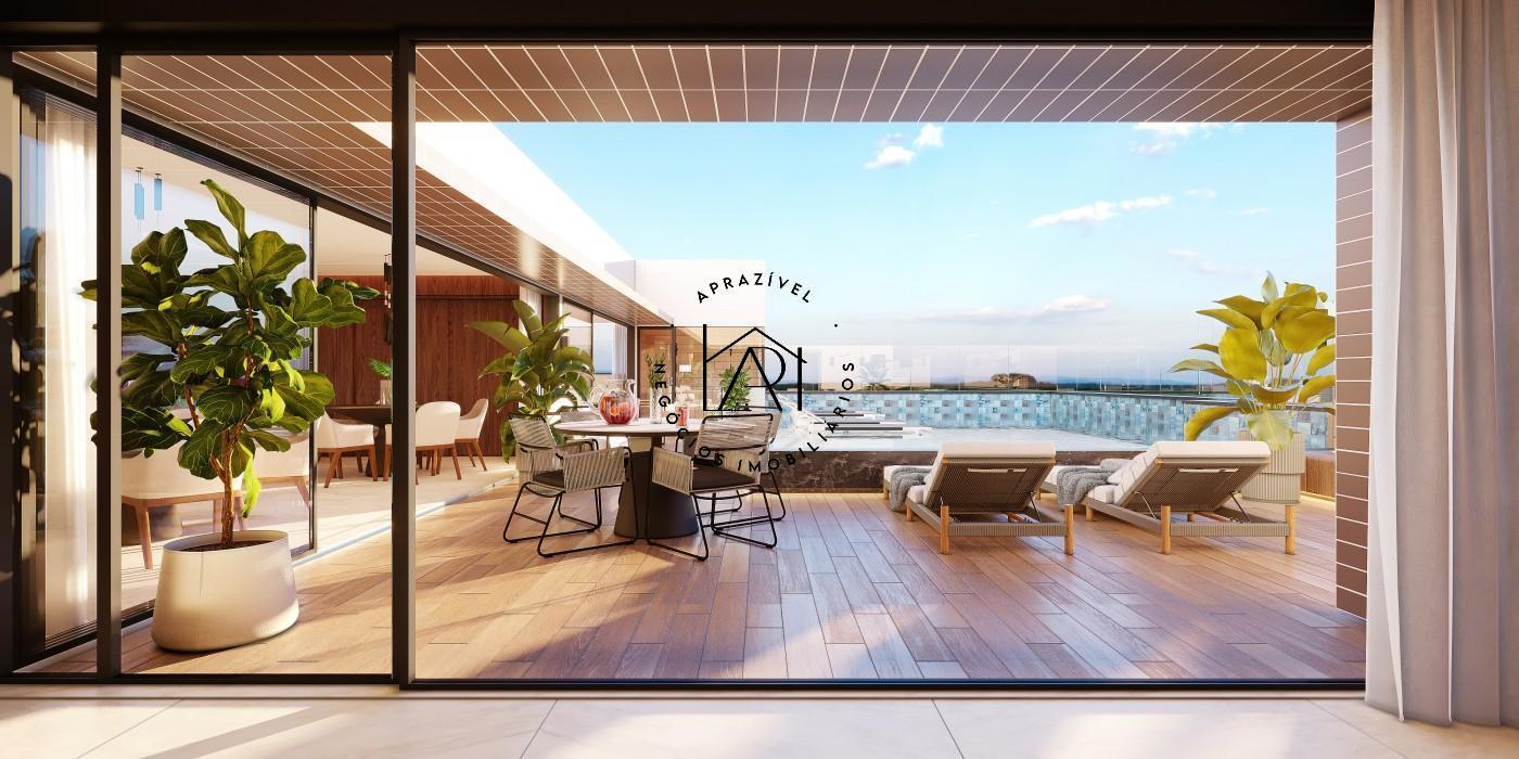 Apartamento, 2 quartos, 72 m² - Foto 7