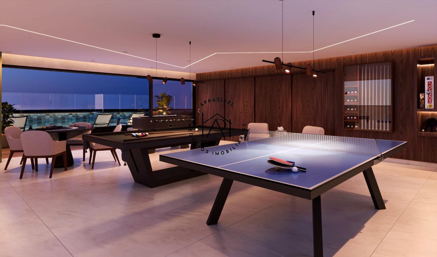 Apartamento, 2 quartos, 72 m² - Foto 24