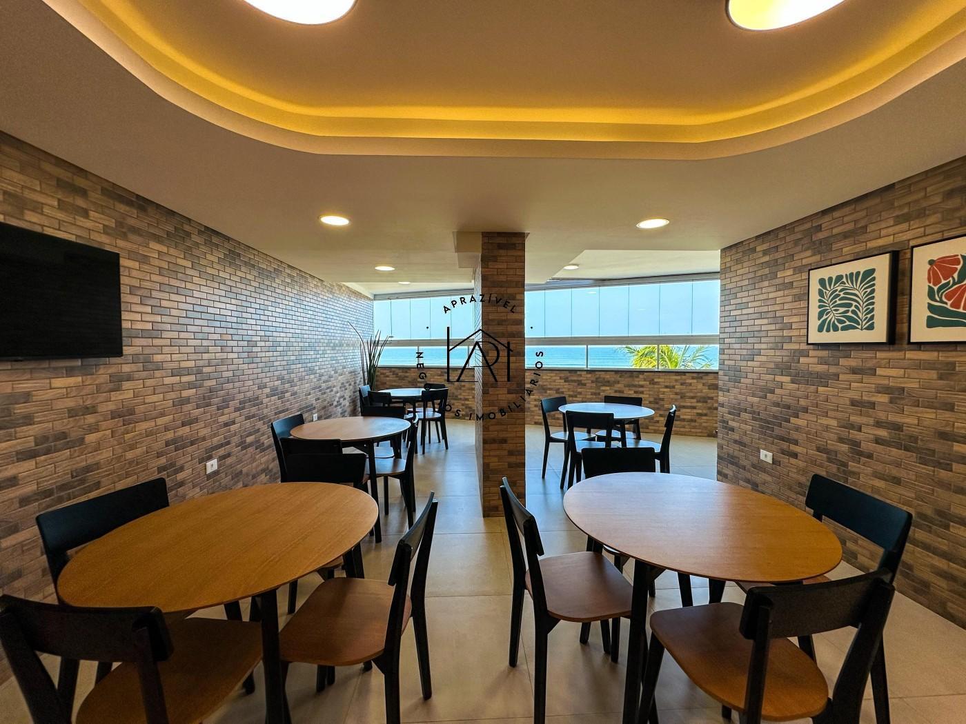 Apartamento, 1 quarto, 54 m² - Foto 7