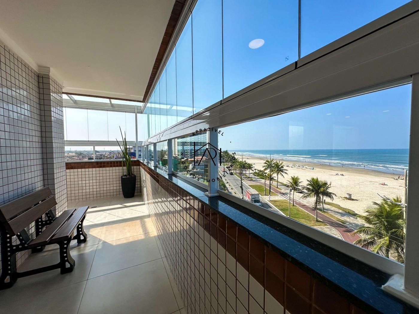 Apartamento, 1 quarto, 54 m² - Foto 21