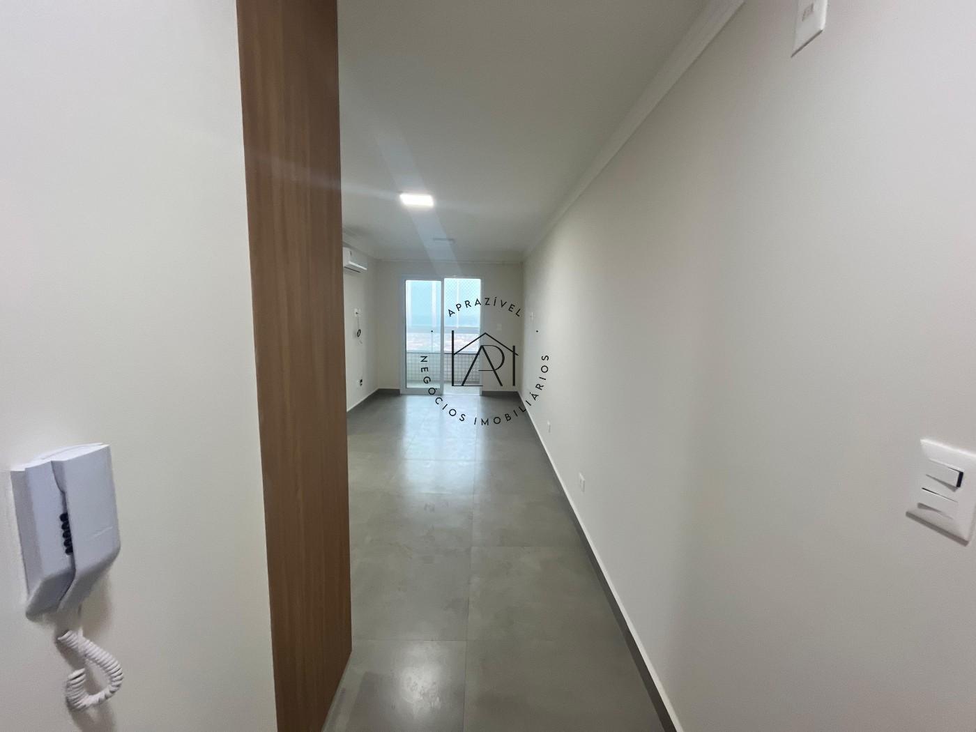 Apartamento, 1 quarto, 54 m² - Foto 45