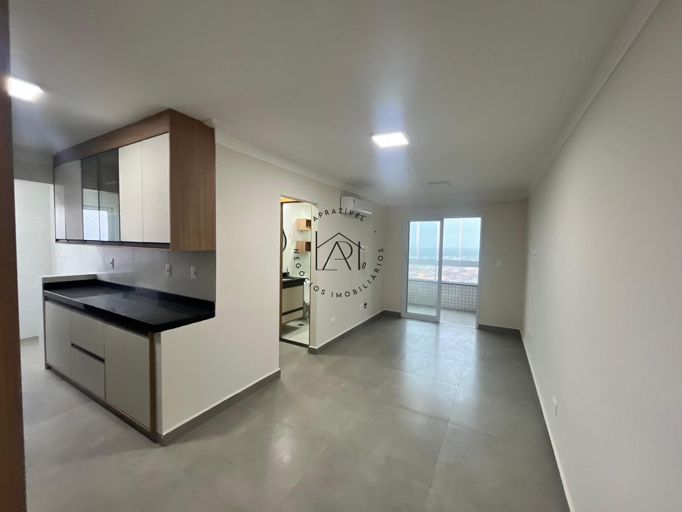 Apartamento, 1 quarto, 54 m² - Foto 20