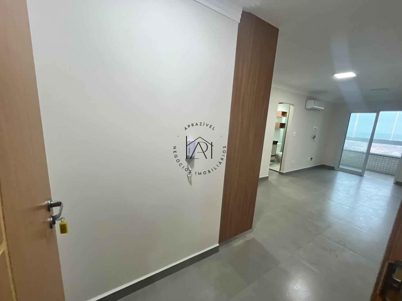 Apartamento, 1 quarto, 54 m² - Foto 17