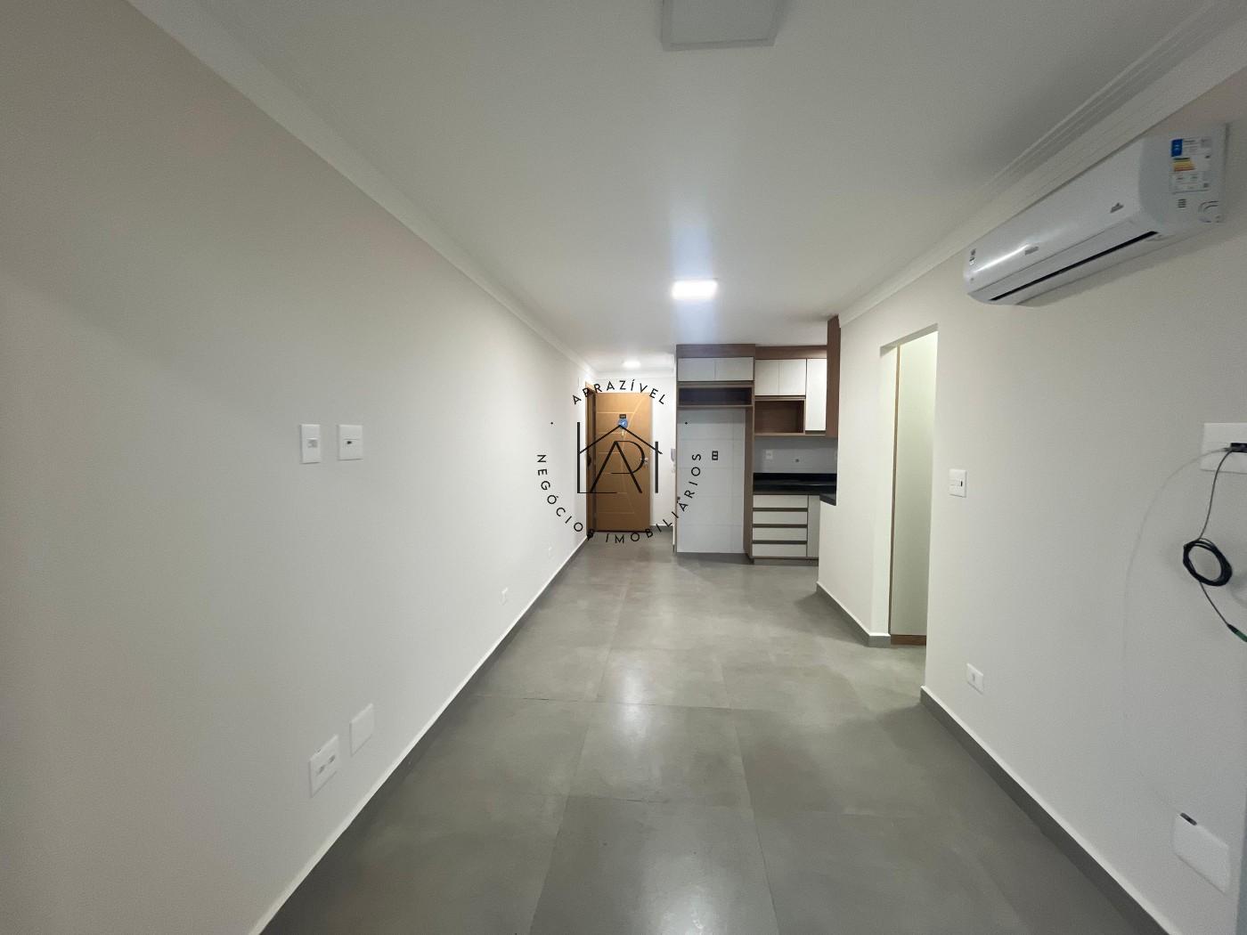 Apartamento, 1 quarto, 54 m² - Foto 19