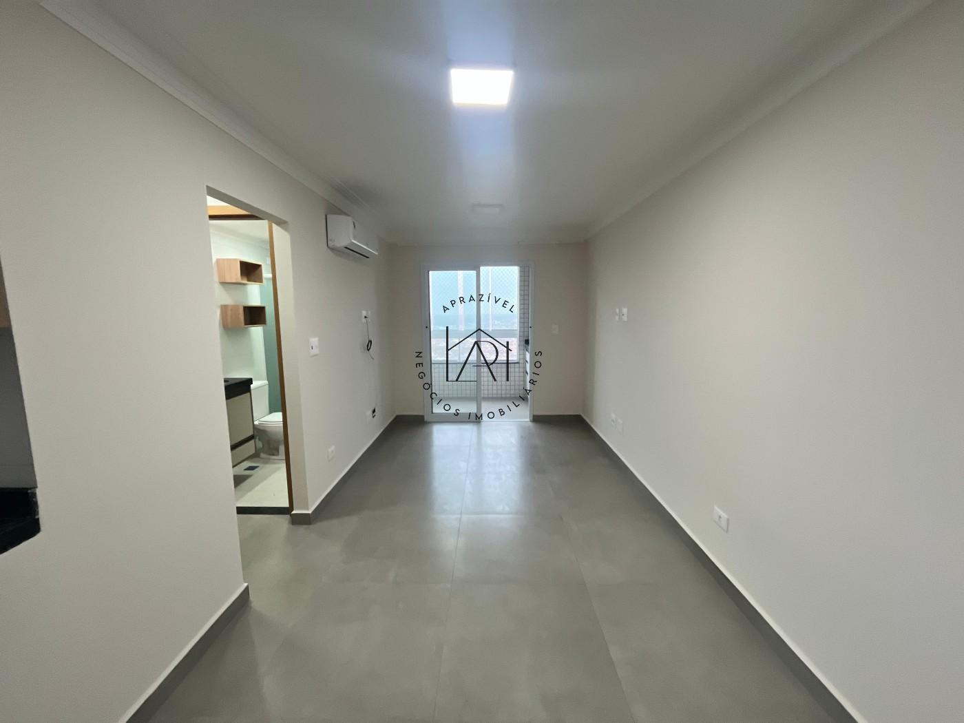 Apartamento, 1 quarto, 54 m² - Foto 18