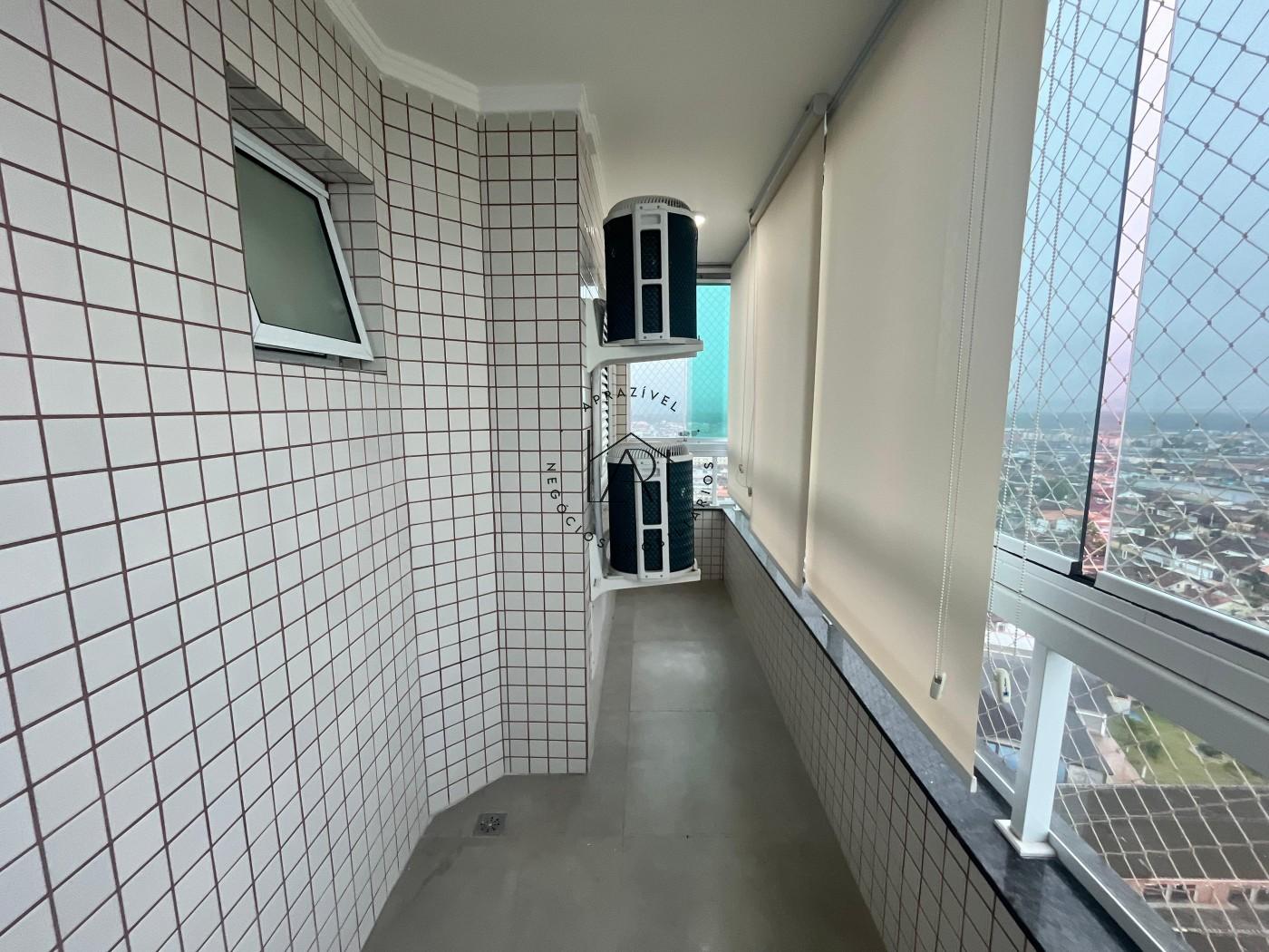 Apartamento, 1 quarto, 54 m² - Foto 16