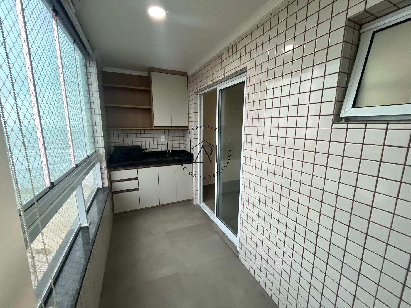 Apartamento, 1 quarto, 54 m² - Foto 13