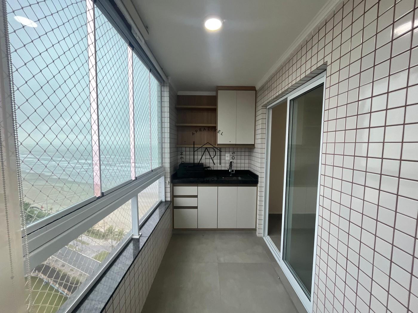 Apartamento, 1 quarto, 54 m² - Foto 11