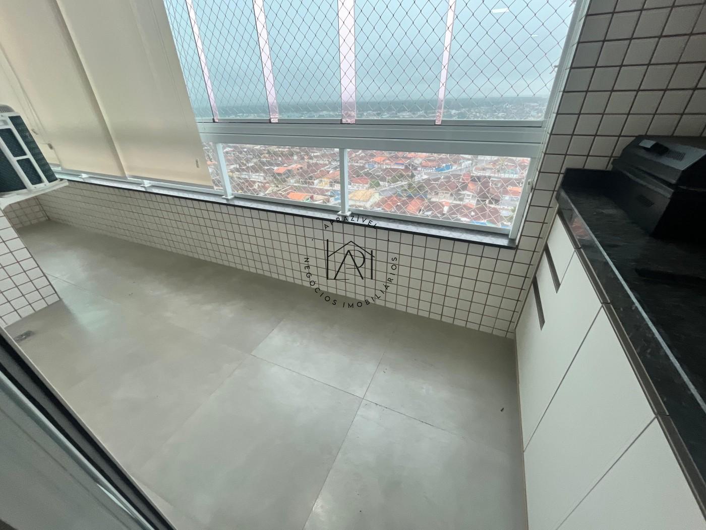 Apartamento, 1 quarto, 54 m² - Foto 15