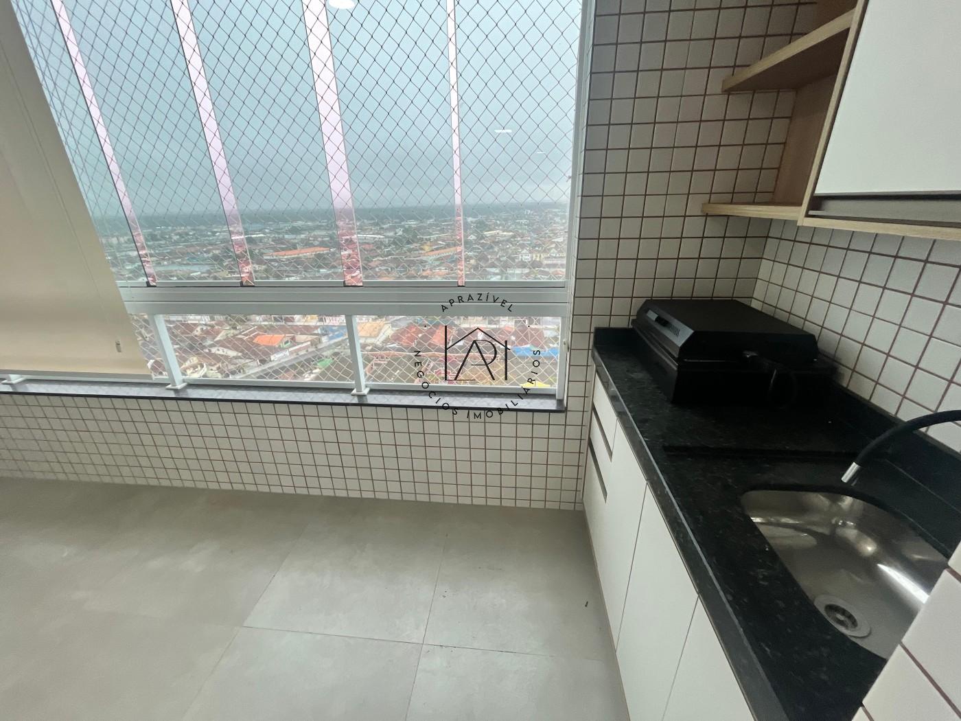 Apartamento, 1 quarto, 54 m² - Foto 14