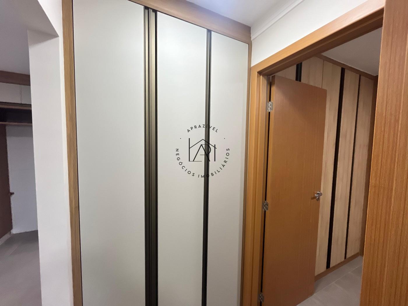 Apartamento, 1 quarto, 54 m² - Foto 25