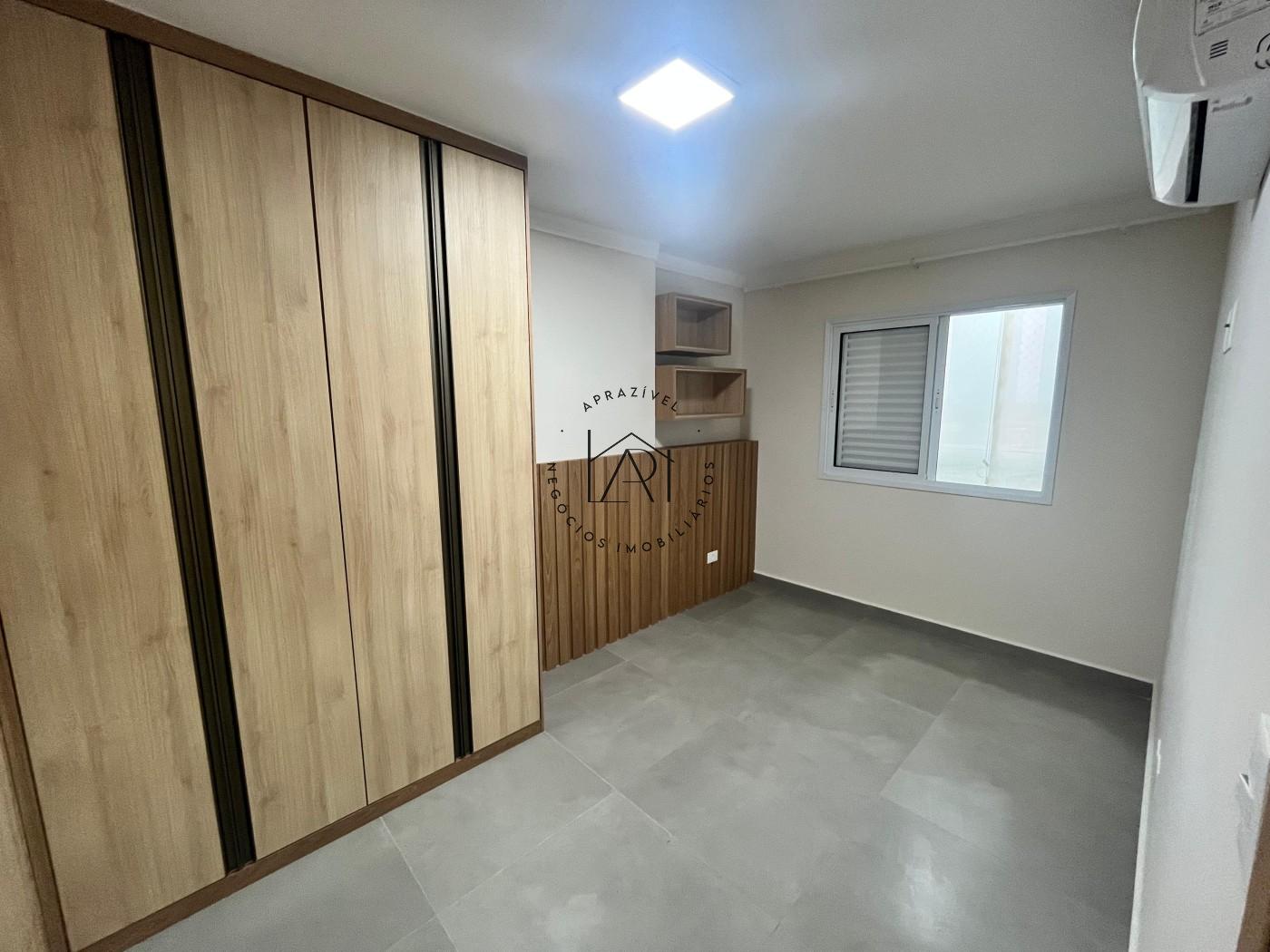 Apartamento, 1 quarto, 54 m² - Foto 47