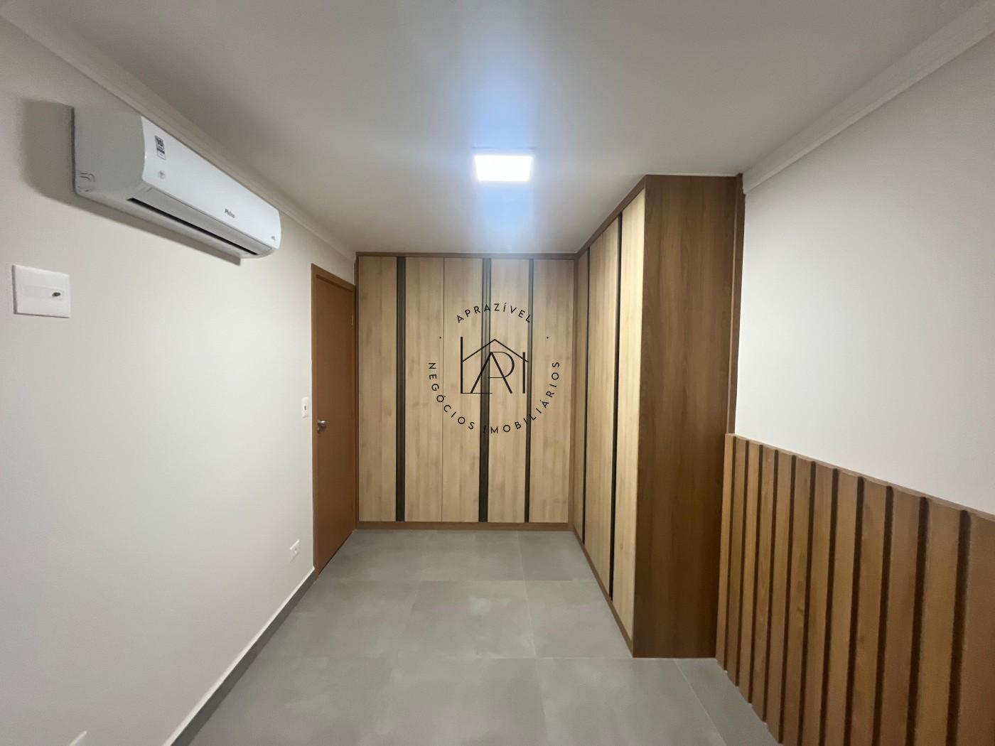 Apartamento, 1 quarto, 54 m² - Foto 32