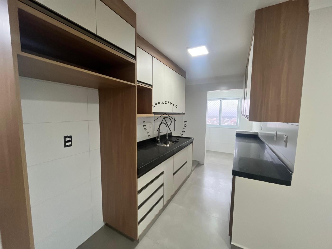 Apartamento, 1 quarto, 54 m² - Foto 26