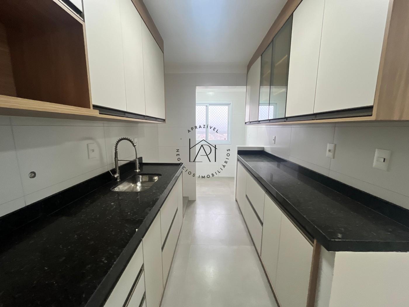 Apartamento, 1 quarto, 54 m² - Foto 27