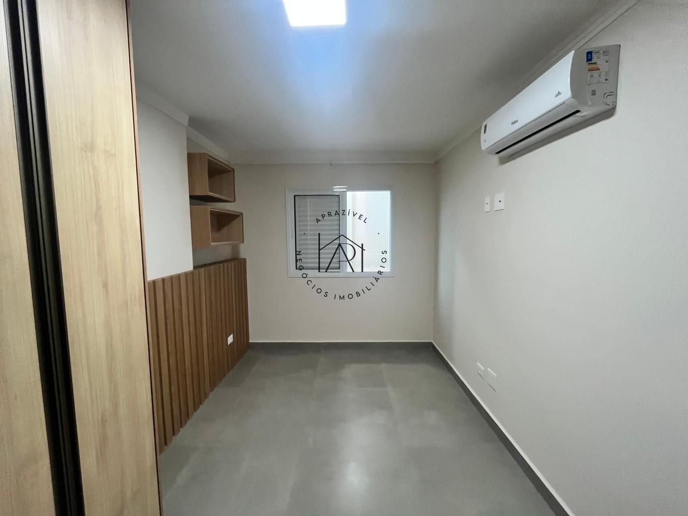 Apartamento, 1 quarto, 54 m² - Foto 35
