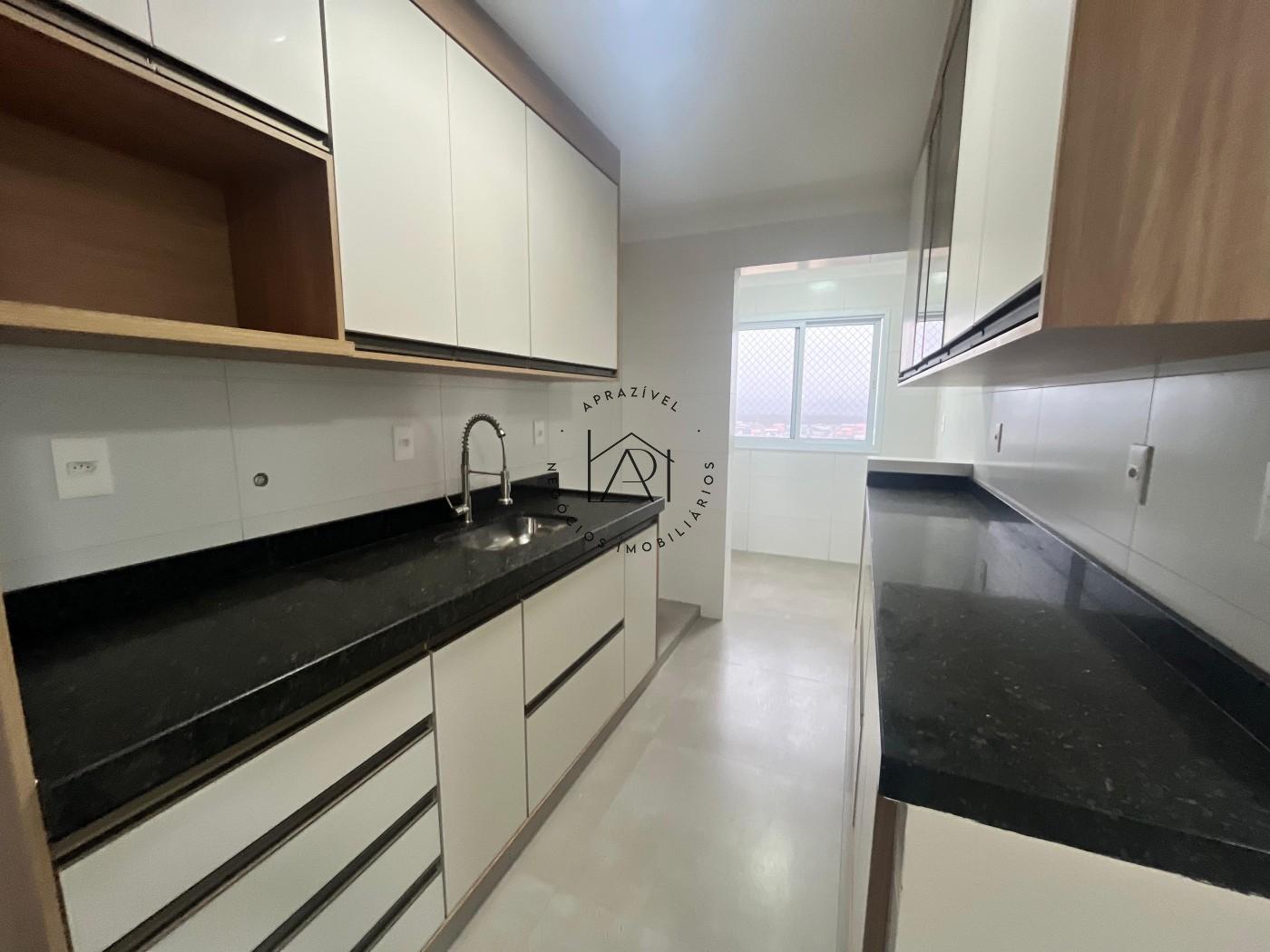 Apartamento, 1 quarto, 54 m² - Foto 28