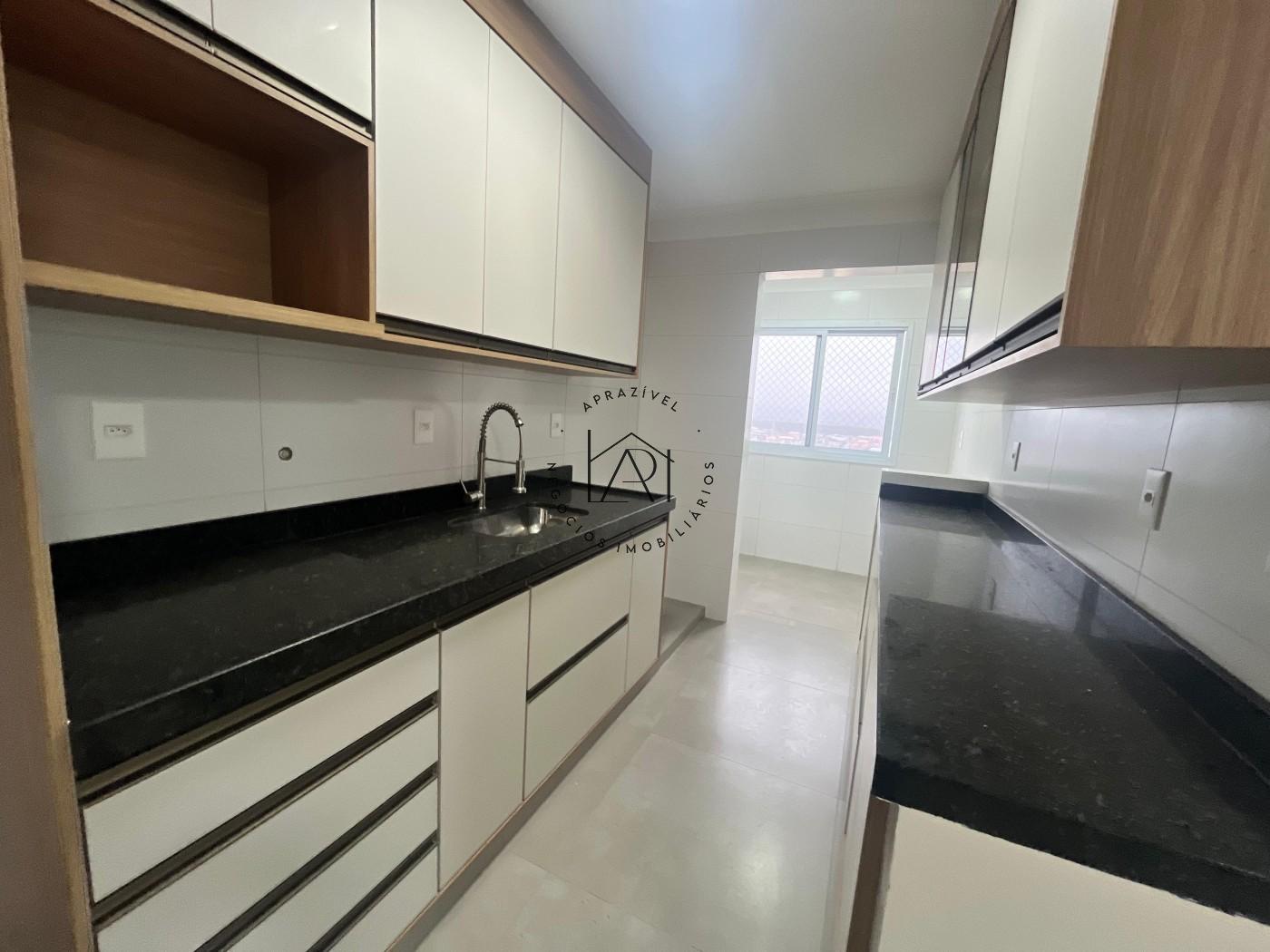 Apartamento, 1 quarto, 54 m² - Foto 30