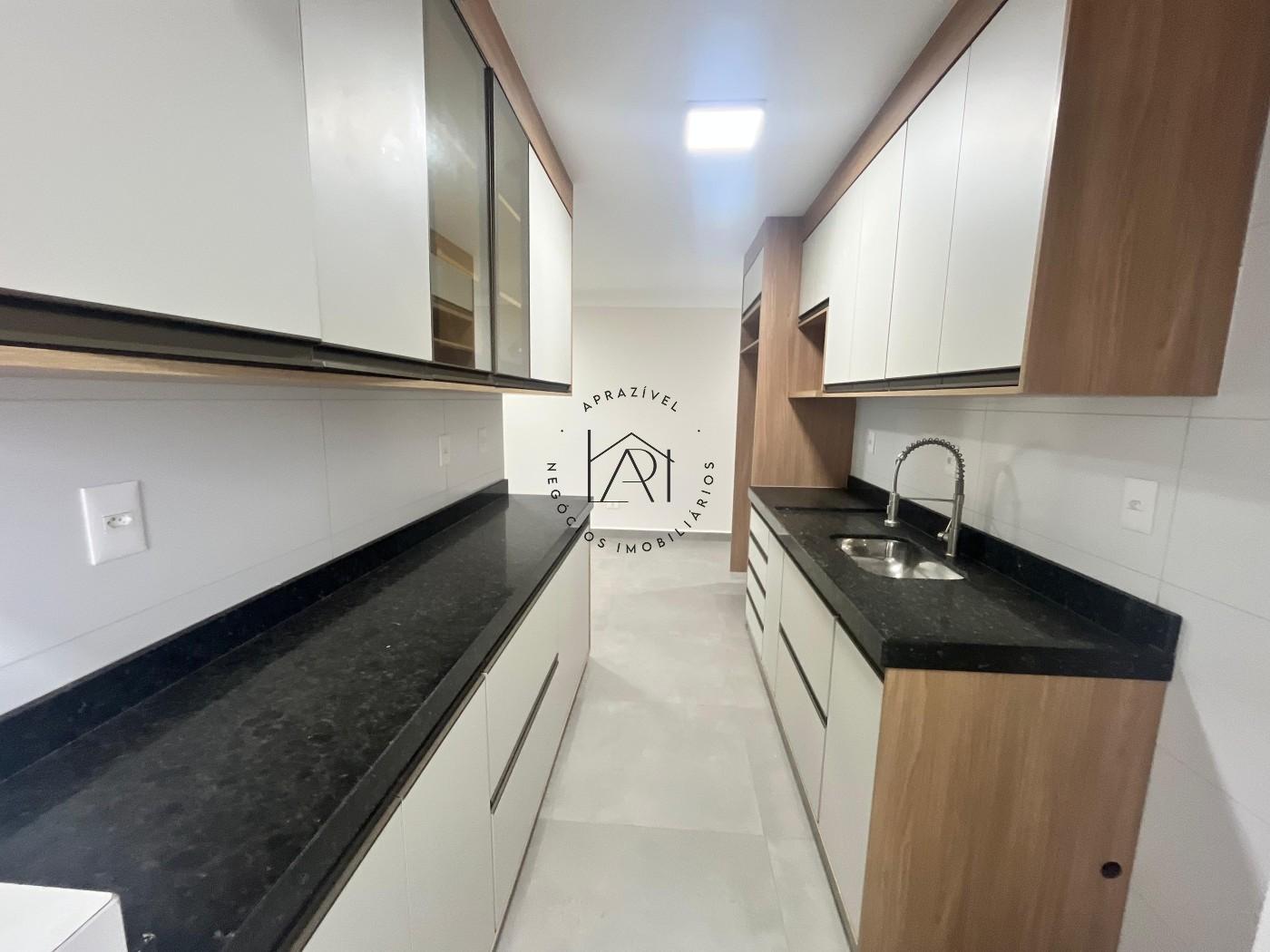 Apartamento, 1 quarto, 54 m² - Foto 29