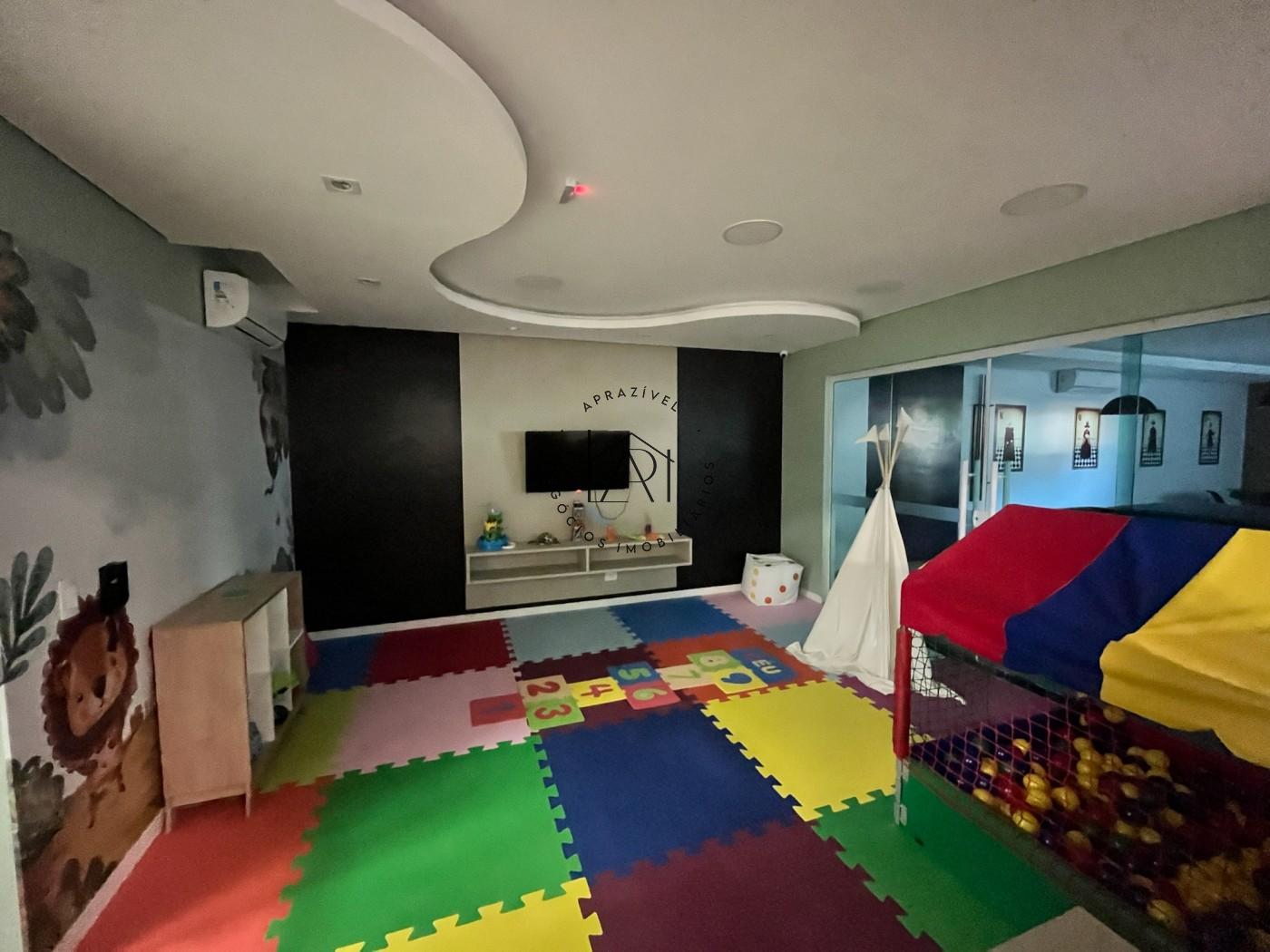 Apartamento, 2 quartos, 71 m² - Foto 6