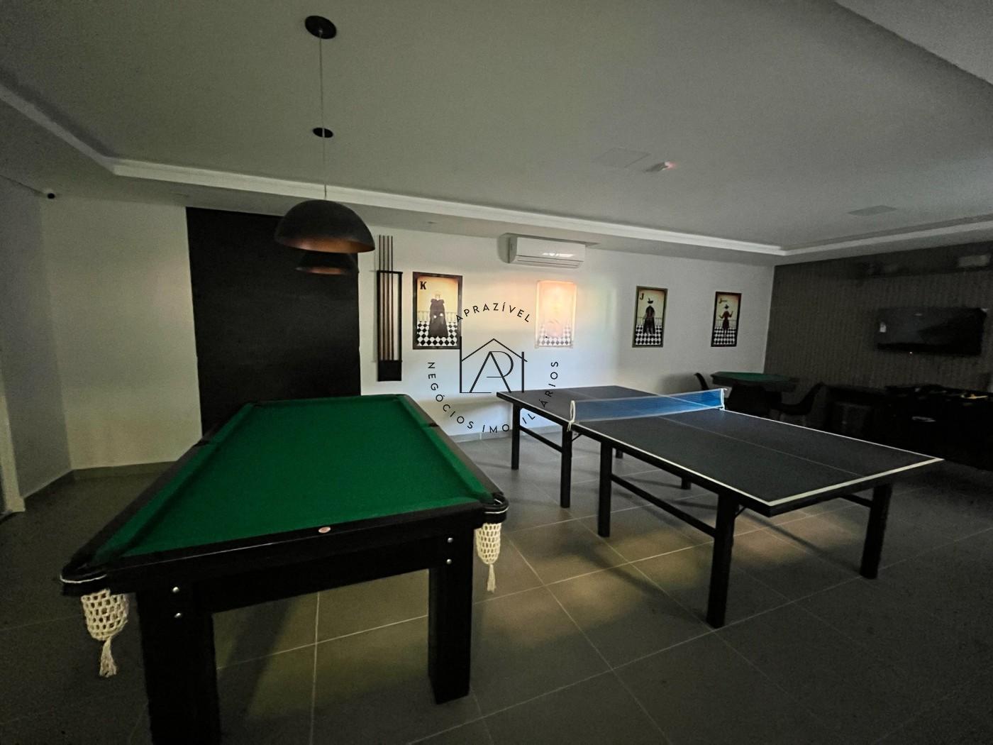Apartamento, 2 quartos, 71 m² - Foto 7