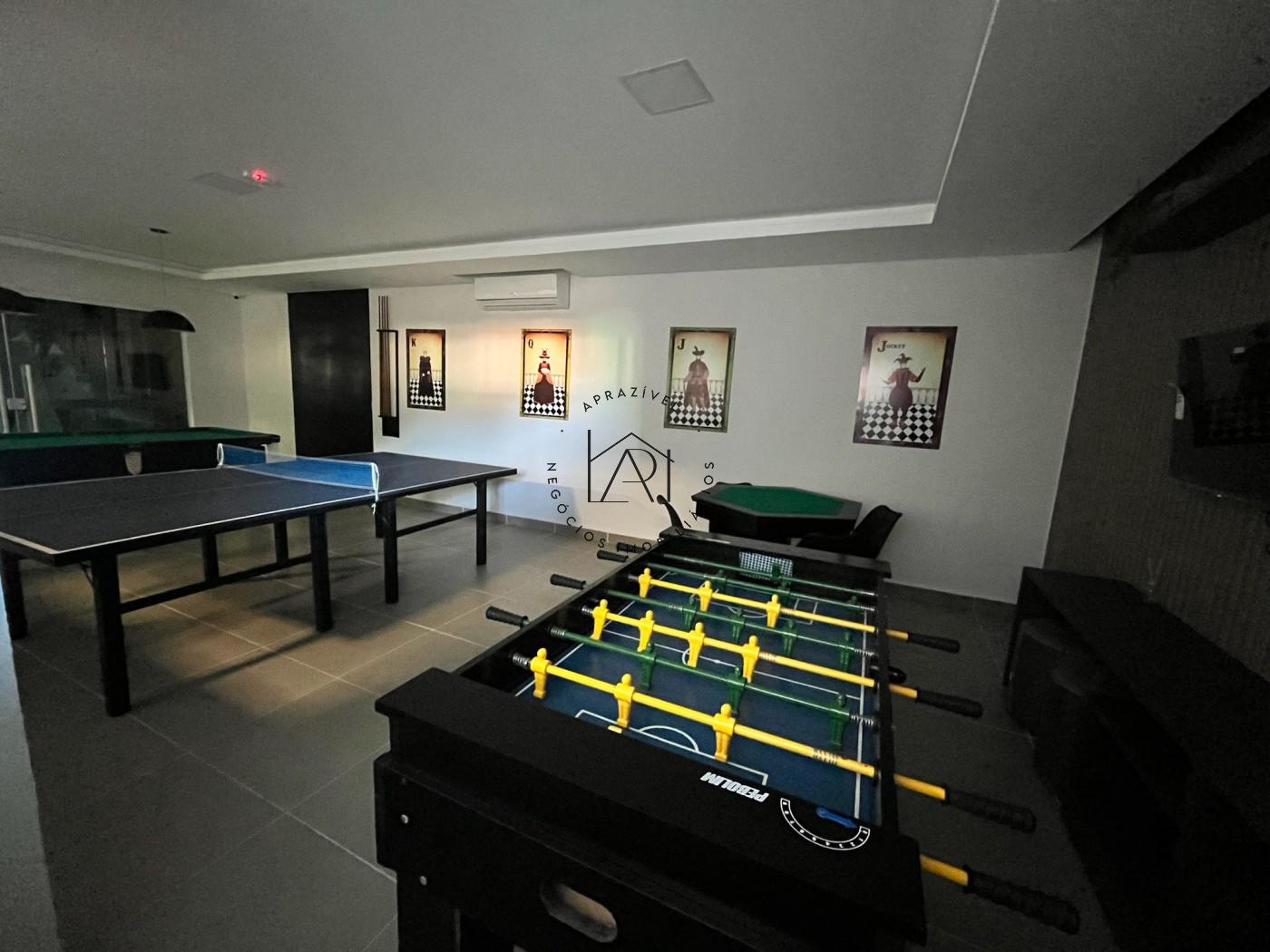 Apartamento, 2 quartos, 71 m² - Foto 8