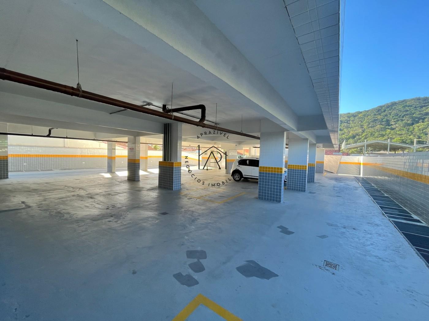 Apartamento, 2 quartos, 71 m² - Foto 9