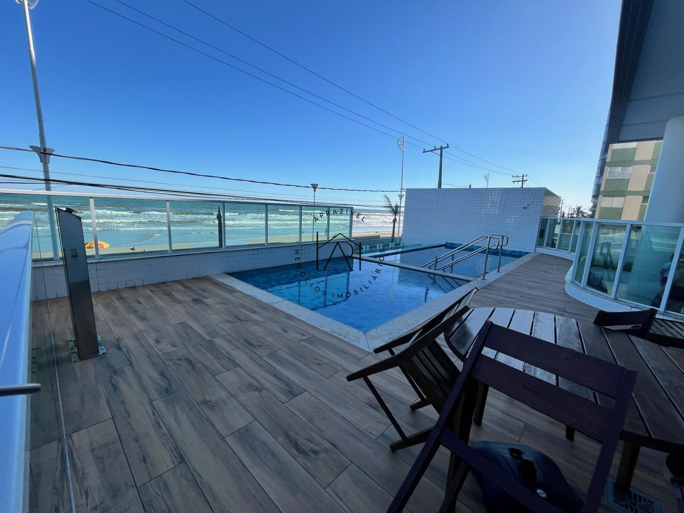 Apartamento, 2 quartos, 71 m² - Foto 3