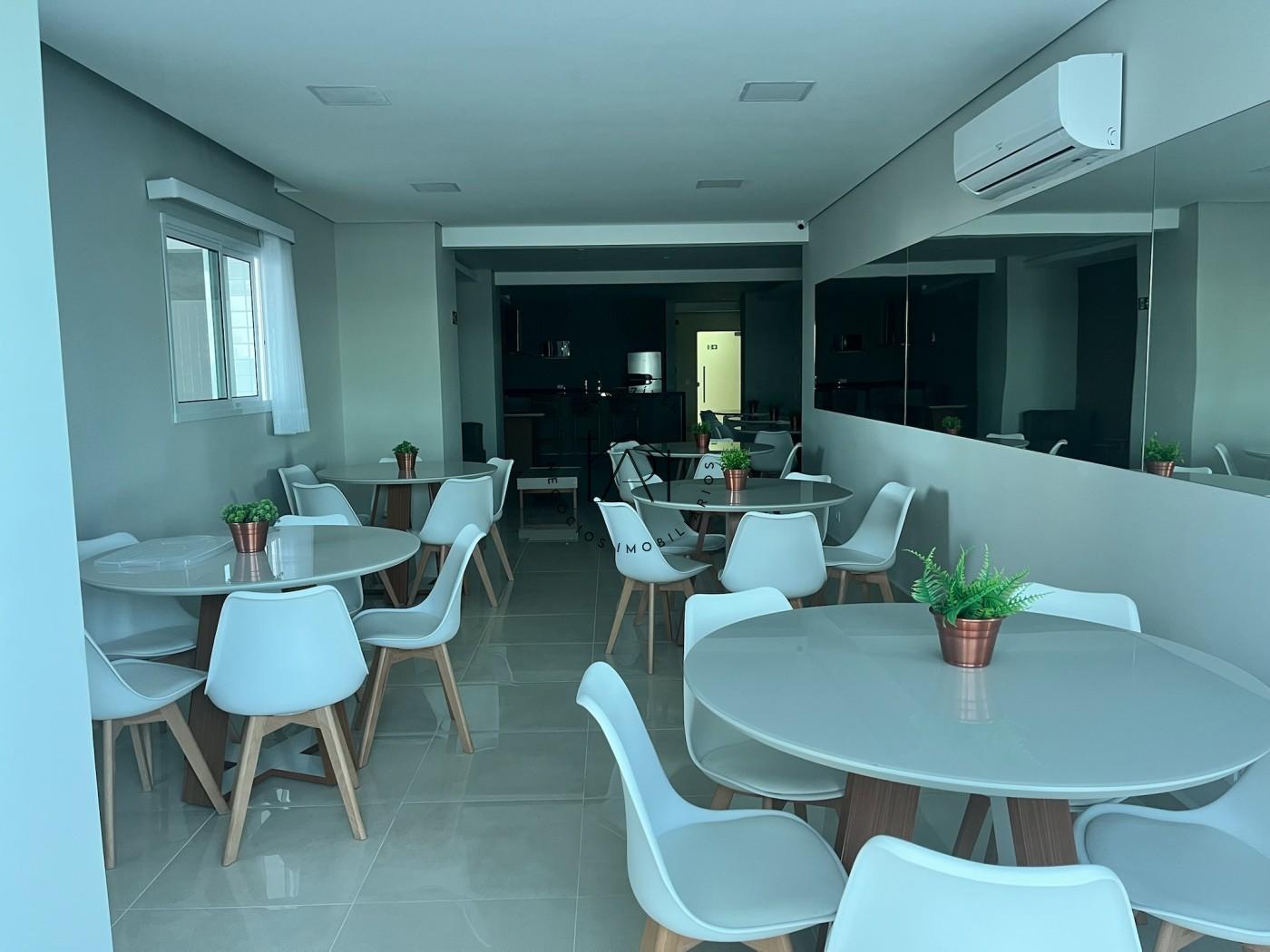 Apartamento, 2 quartos, 71 m² - Foto 11